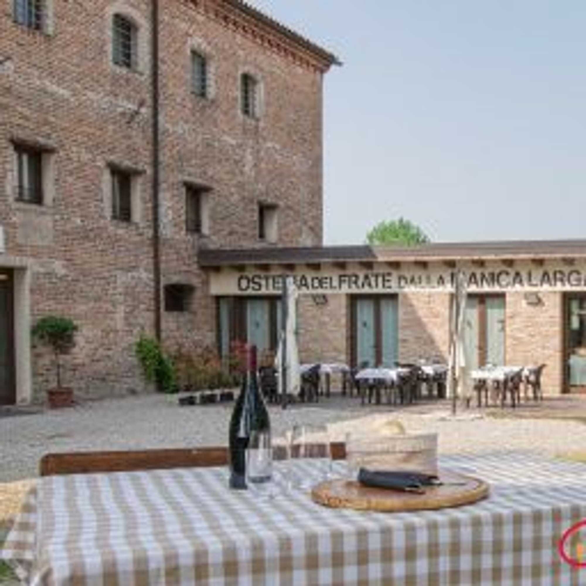 Gift card for Hotel Casa a Colori Venezia Gift card for Hotel Casa a Colori Venezia