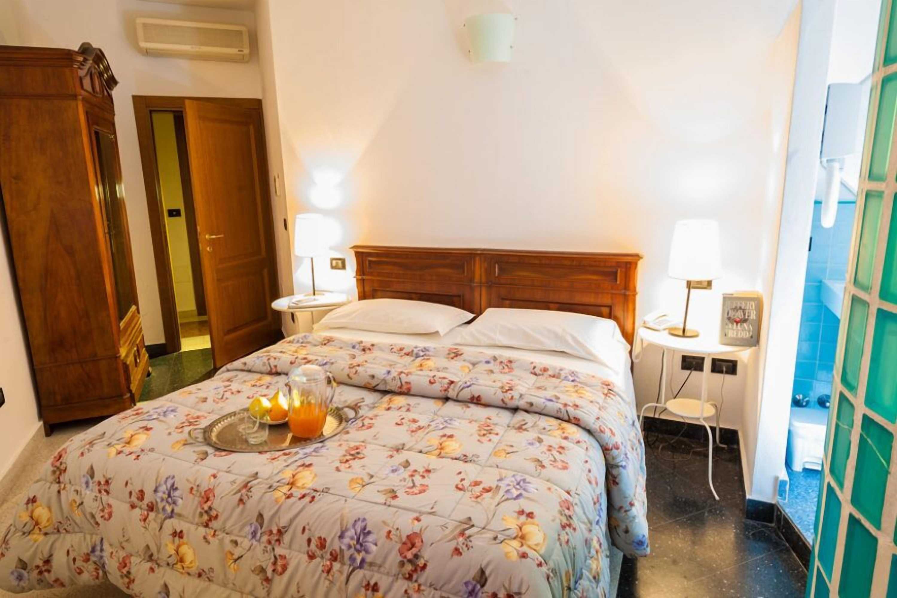 Gift card for Hotel Ristorante Alla Vittoria Gift card for Hotel Ristorante Alla Vittoria