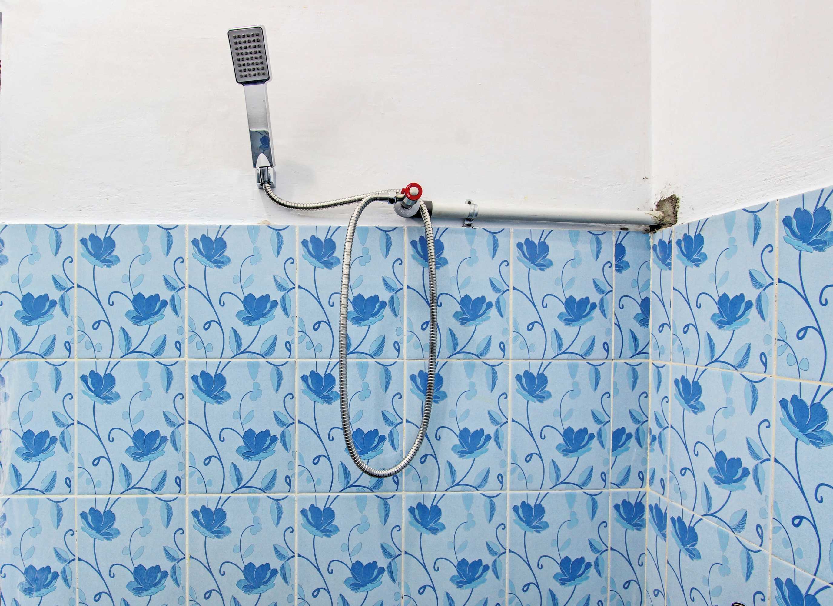 Gift card for Spot ON 92763 Hotel Melati Sukoasih