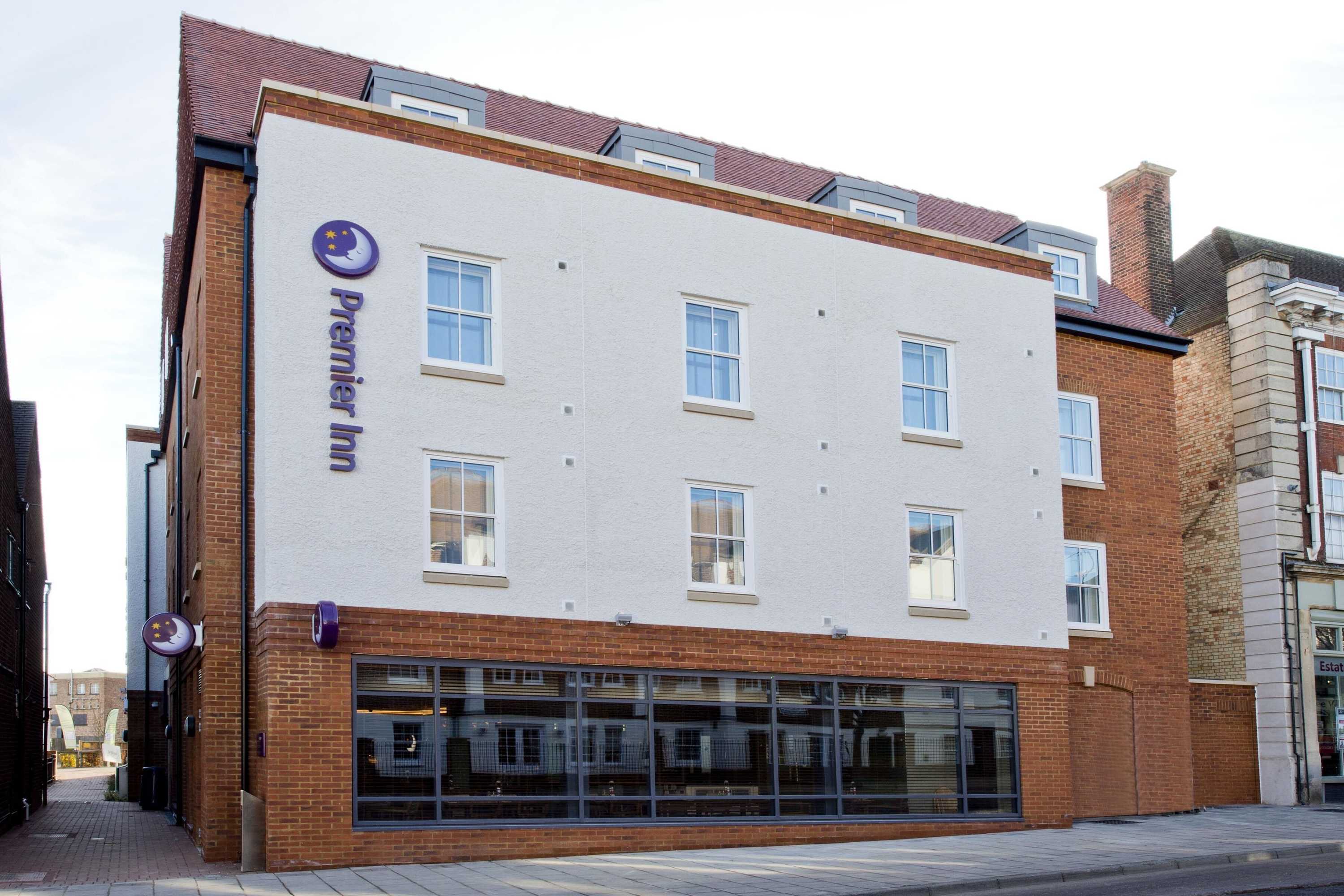 Gift card for Letchworth Garden City