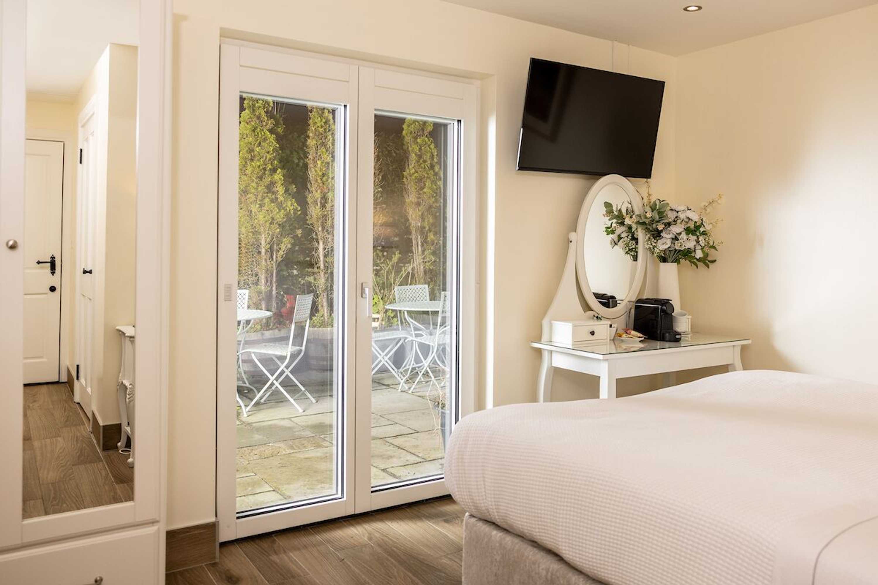 Gift card for Manse On The Beach