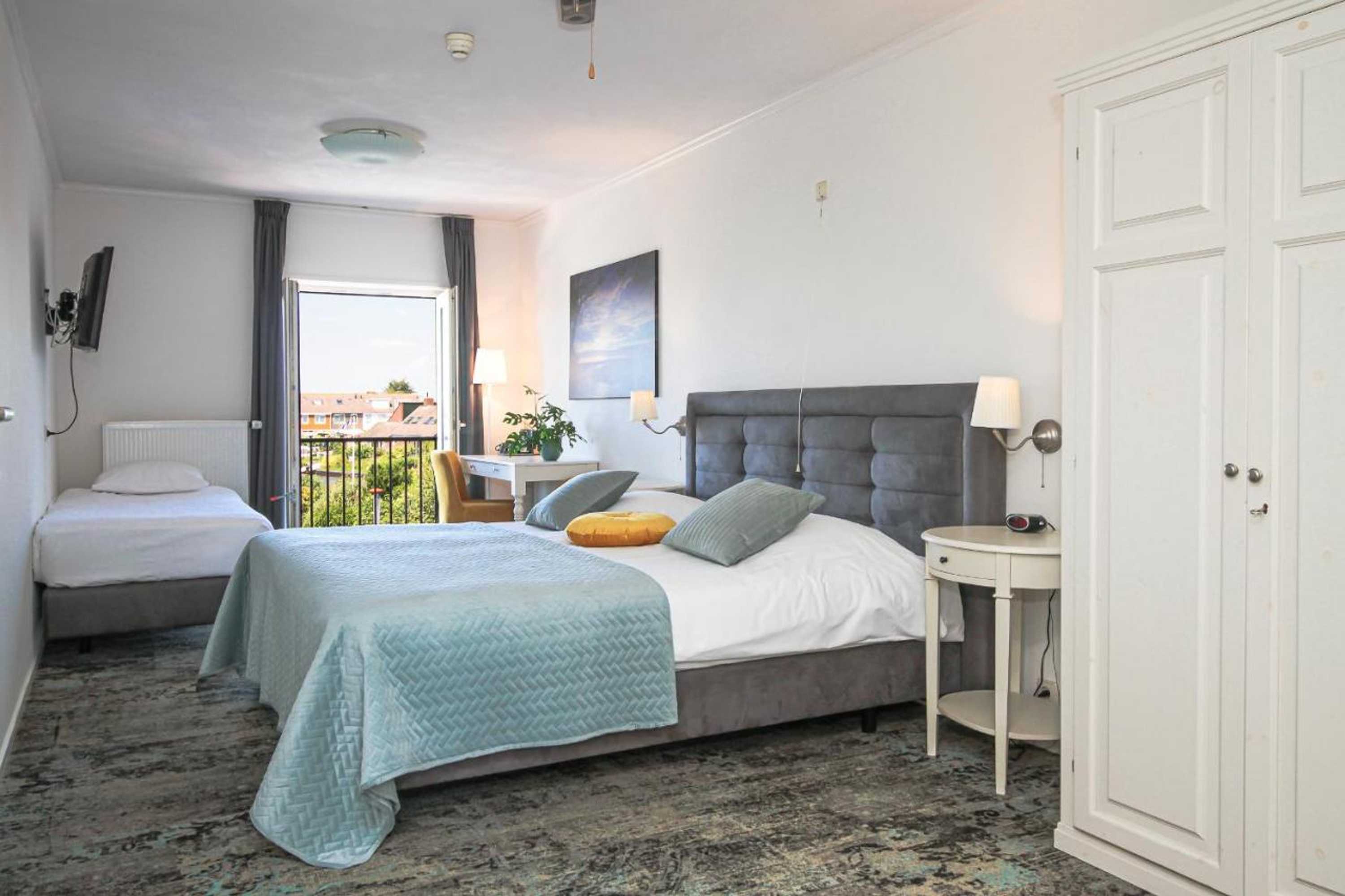 Gift card for Hotel Restaurant Goerres