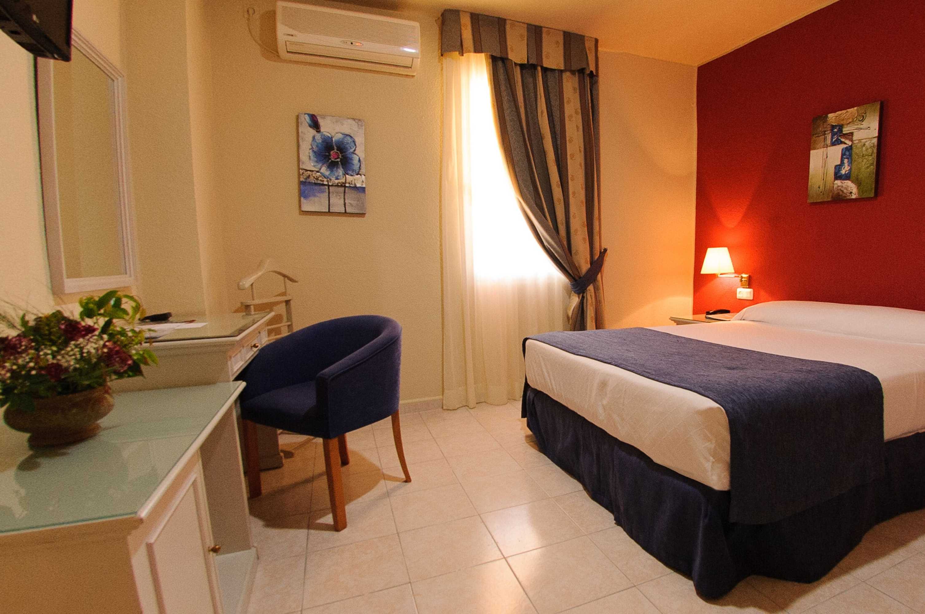 Gift card for Hotel Dunas - Puerto Gift card for Hotel Dunas - Puerto