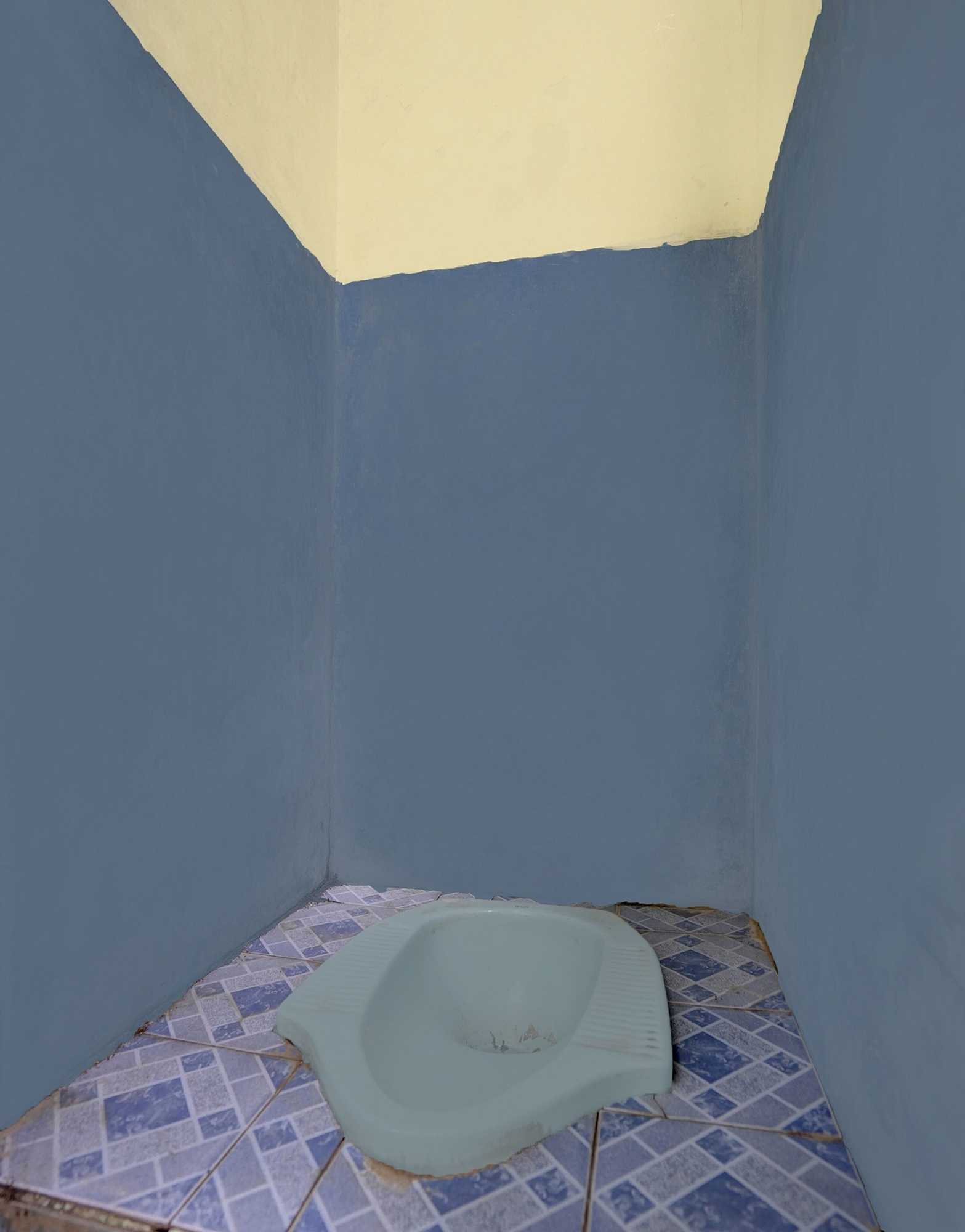 Gift card for Hotel O Nurul Homestay Syariah