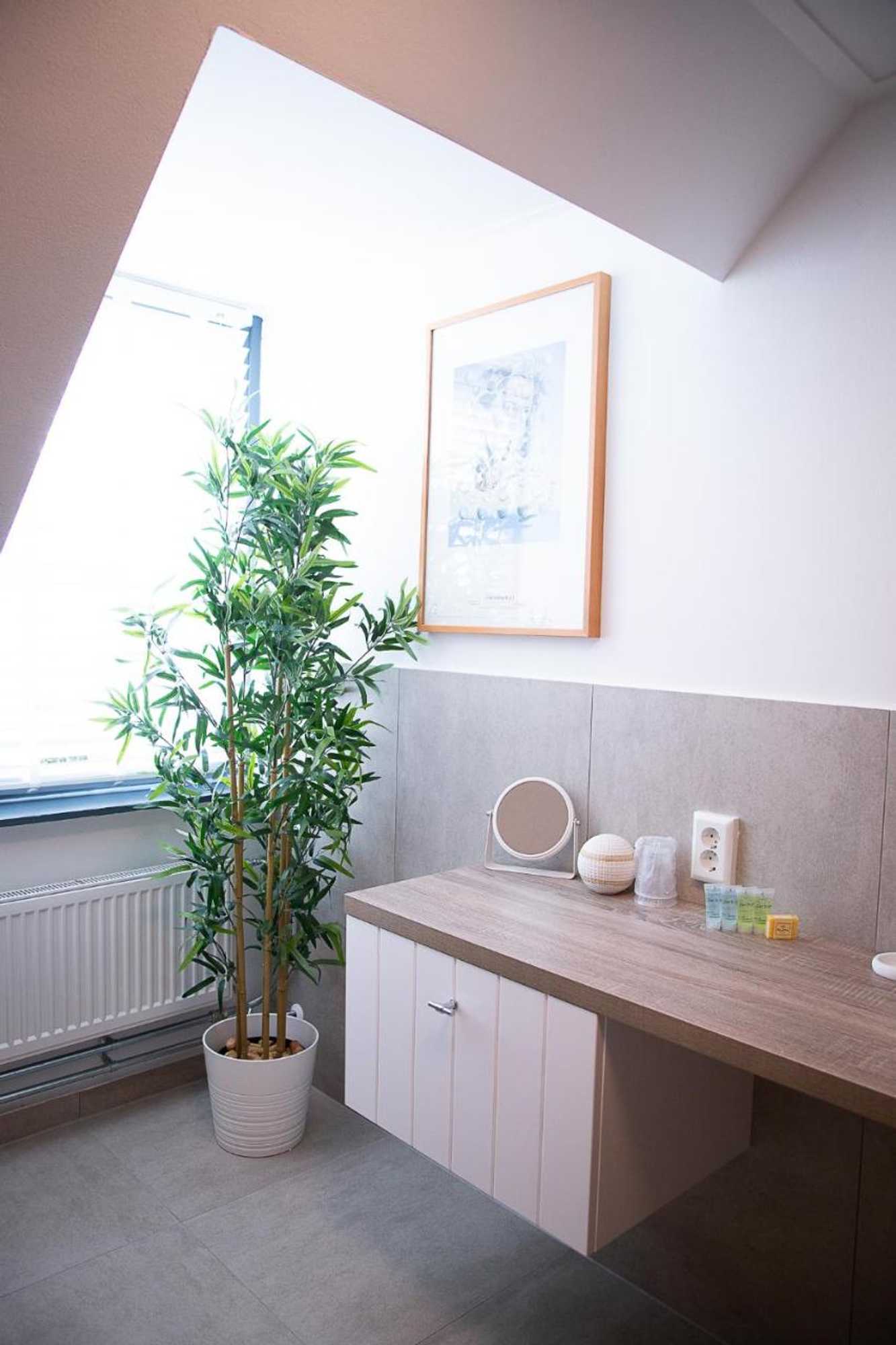 Gift card for Bed And Wine Nonsolovino