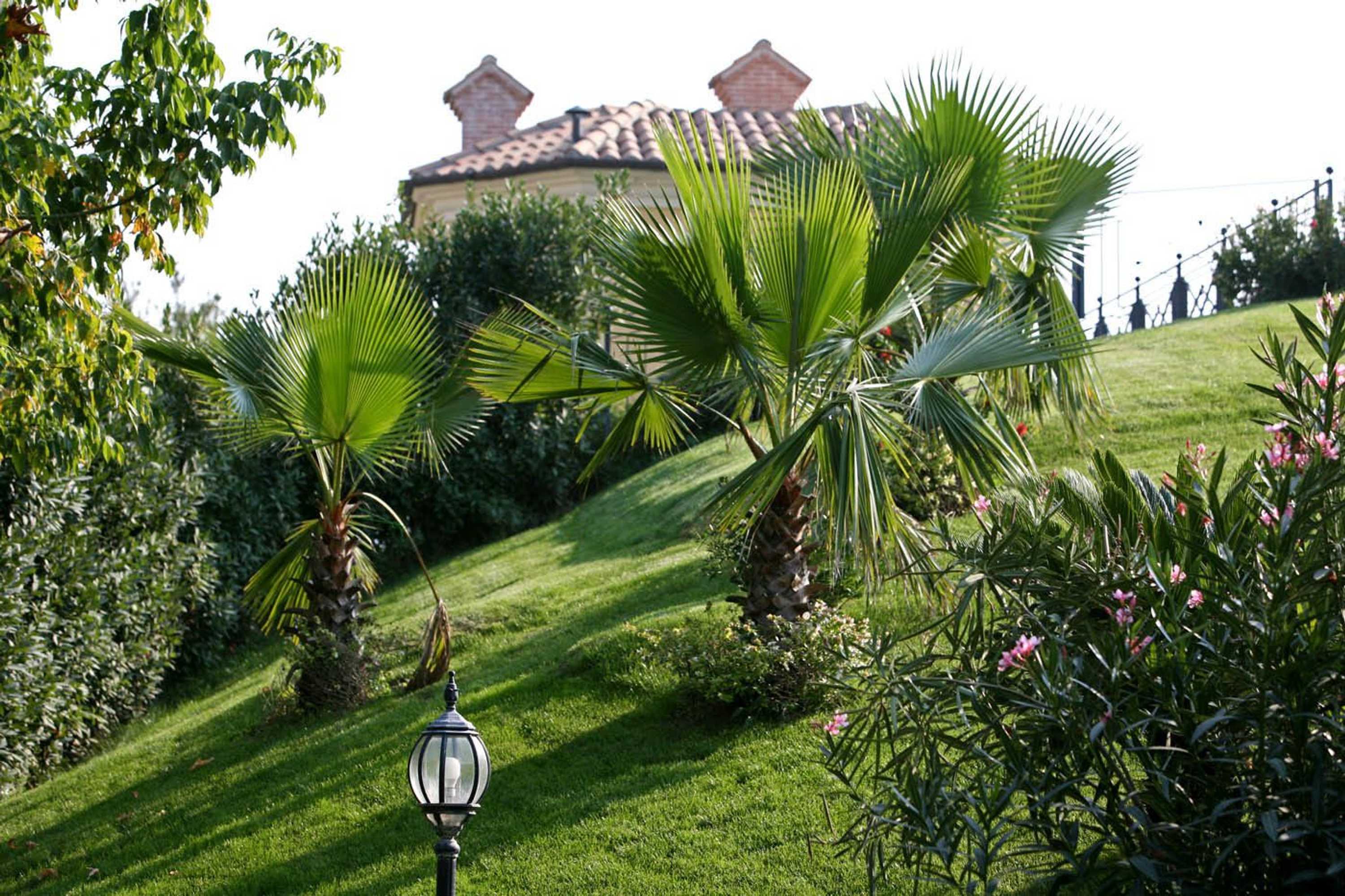 Gift card for Hotel Villa Picena Gift card for Hotel Villa Picena