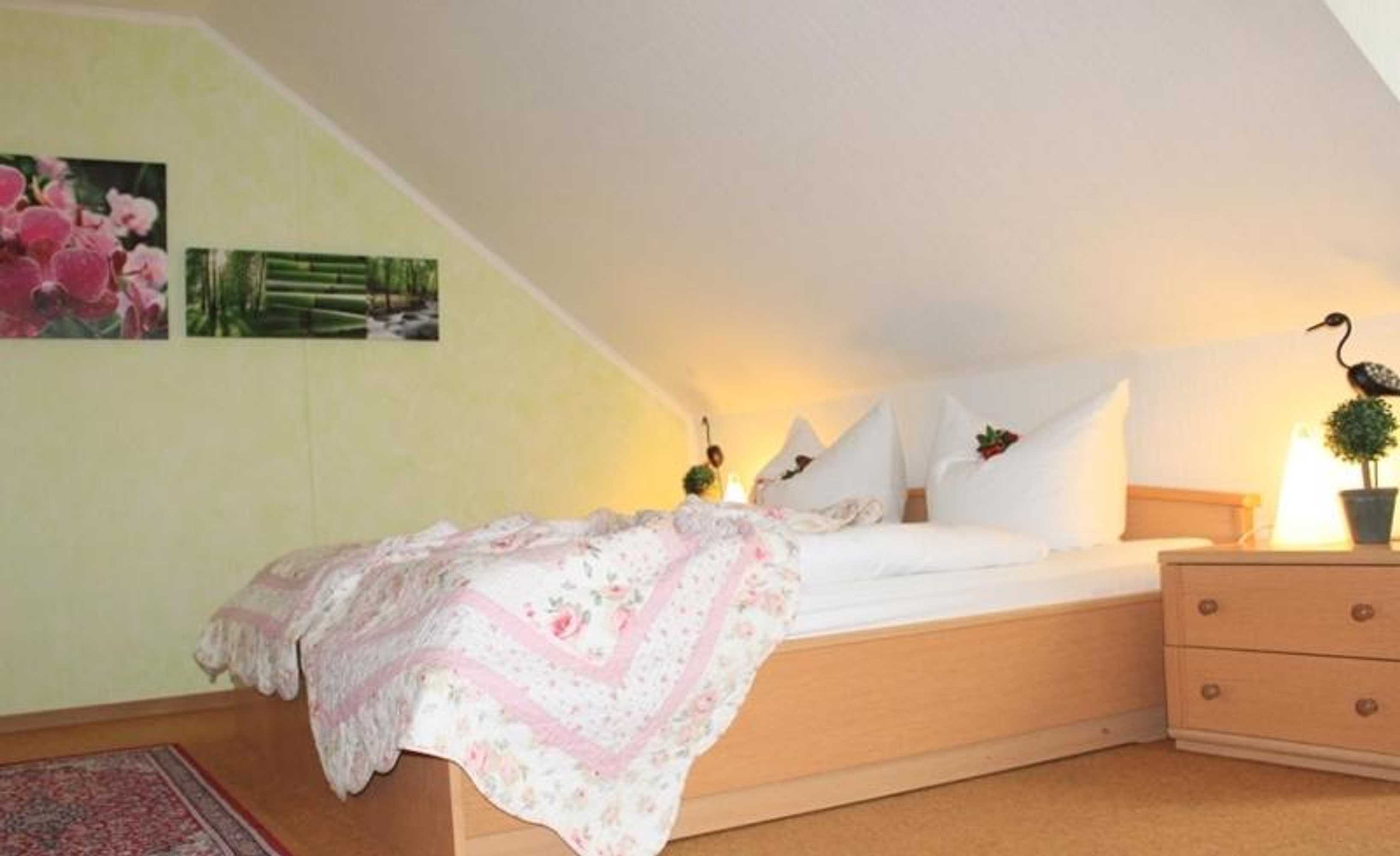 Gift card for Hotel Grüner Baum