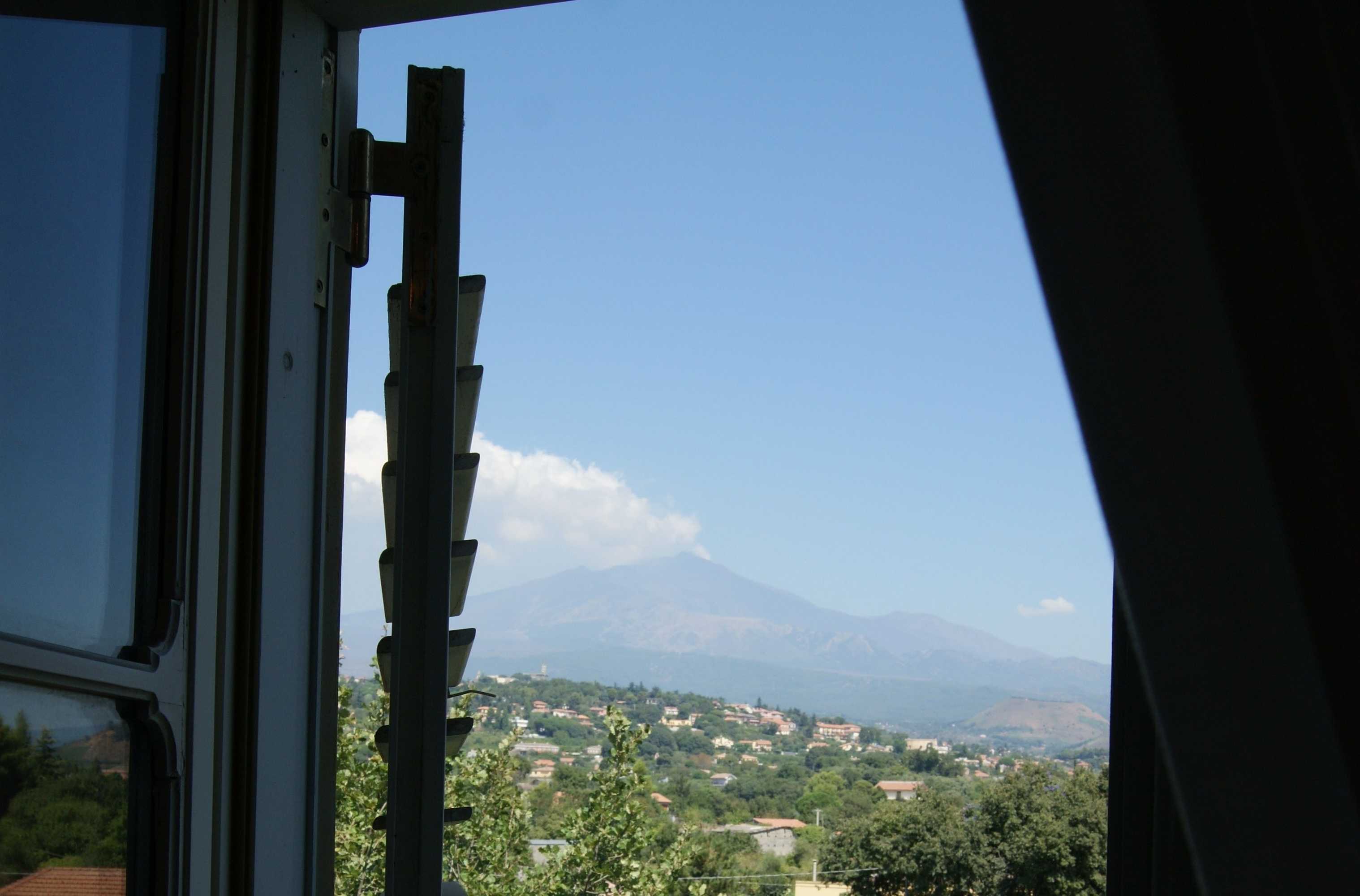 Gift card for Hotel Villa Paradiso Dell'etna Gift card for Hotel Villa Paradiso Dell'etna