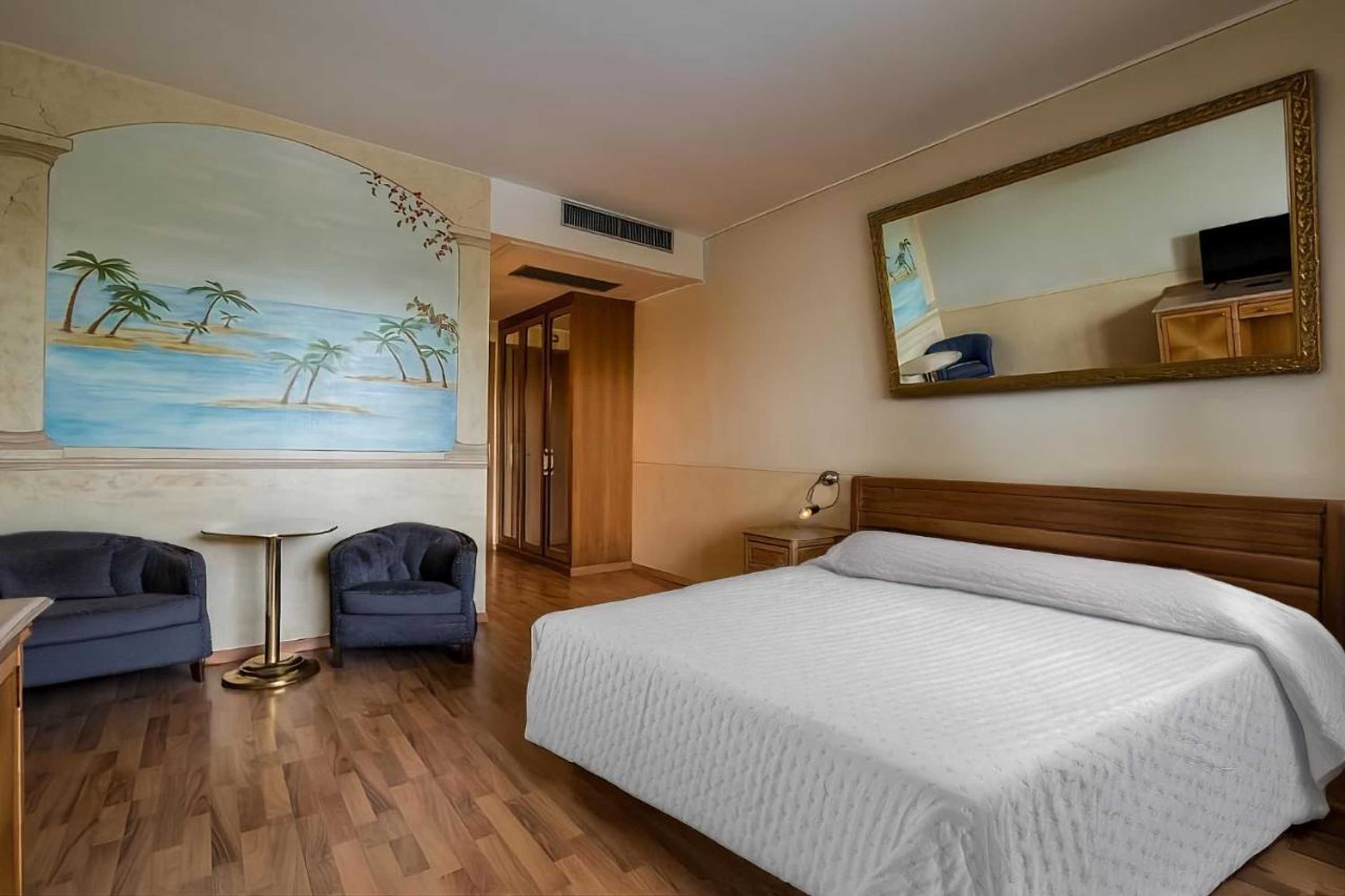 Gift card for Ahg Golf Hotel Porta Del Sole Gift card for Ahg Golf Hotel Porta Del Sole