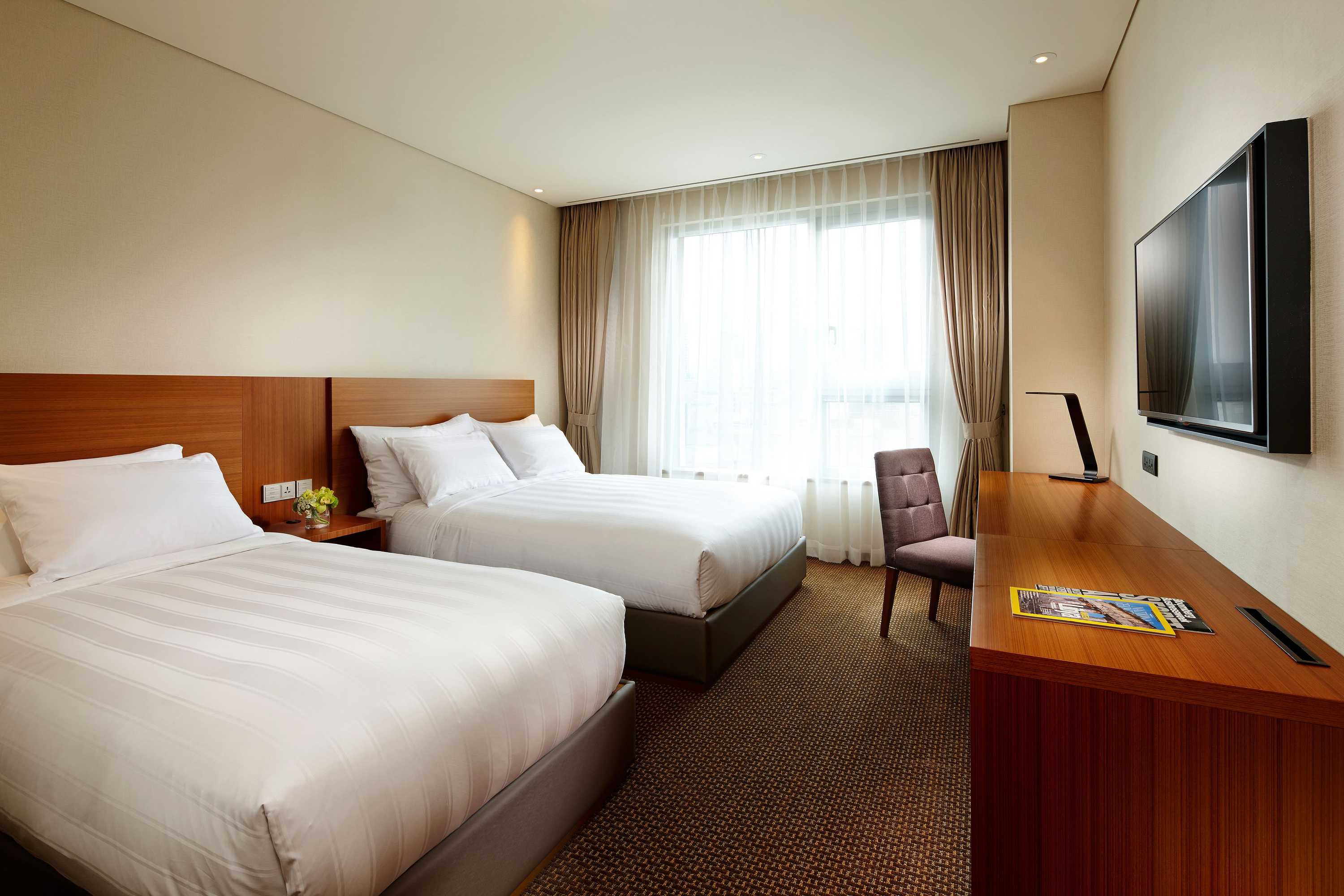 Gift card for Lotte City Hotel Ulsan Gift card for Lotte City Hotel Ulsan
