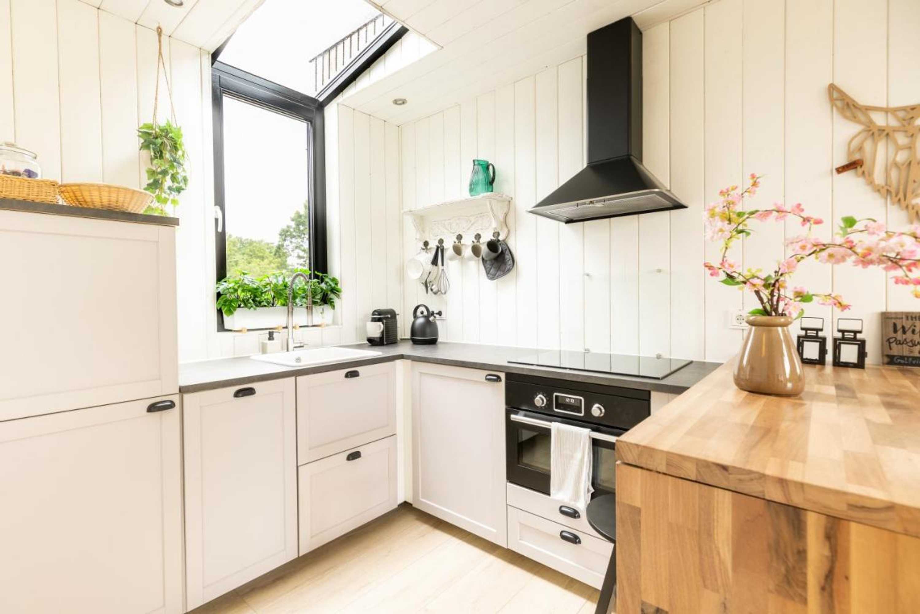 Gift card for Onder Het Dak Van Brabant