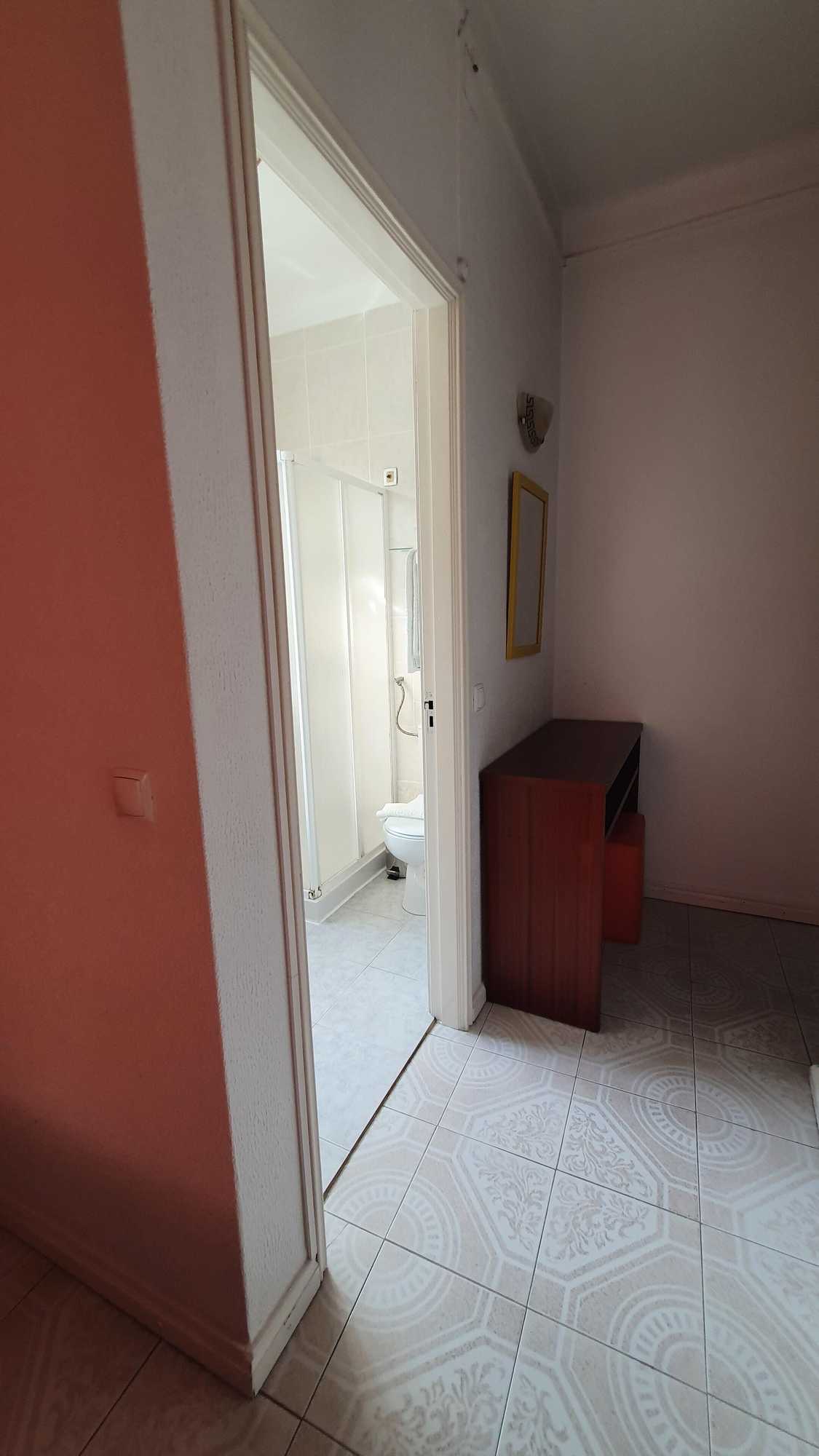 Gift card for Hotel Palmeira