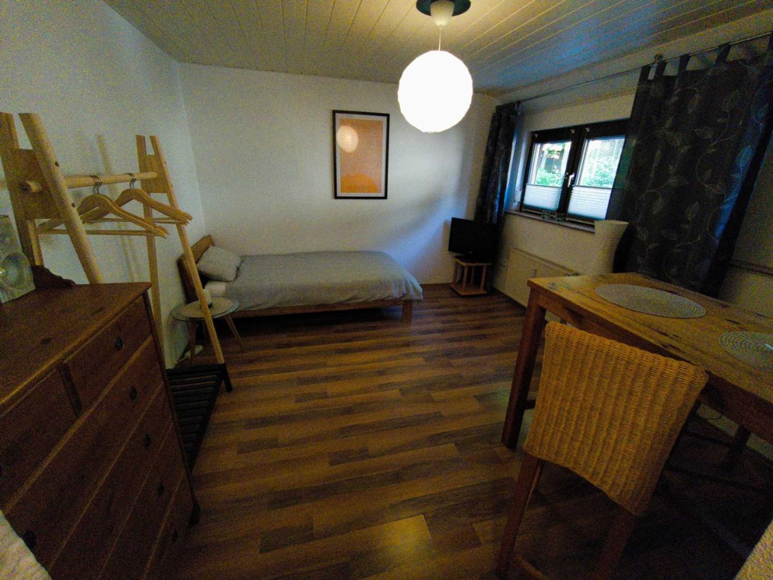 Gift card for Ferienwohnungen Haus Bahlo