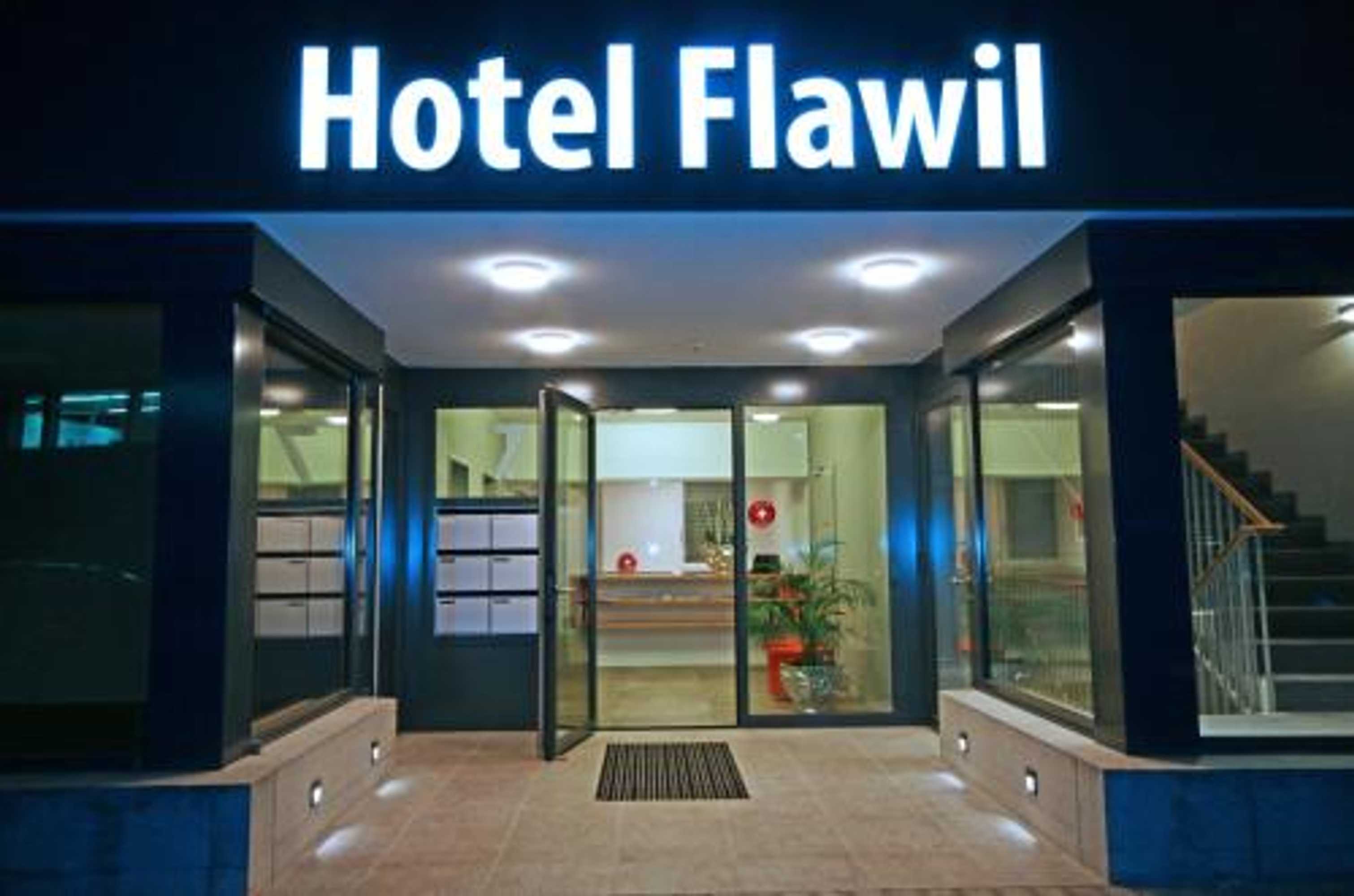 Gift card for Hotel Flawil Gift card for Hotel Flawil