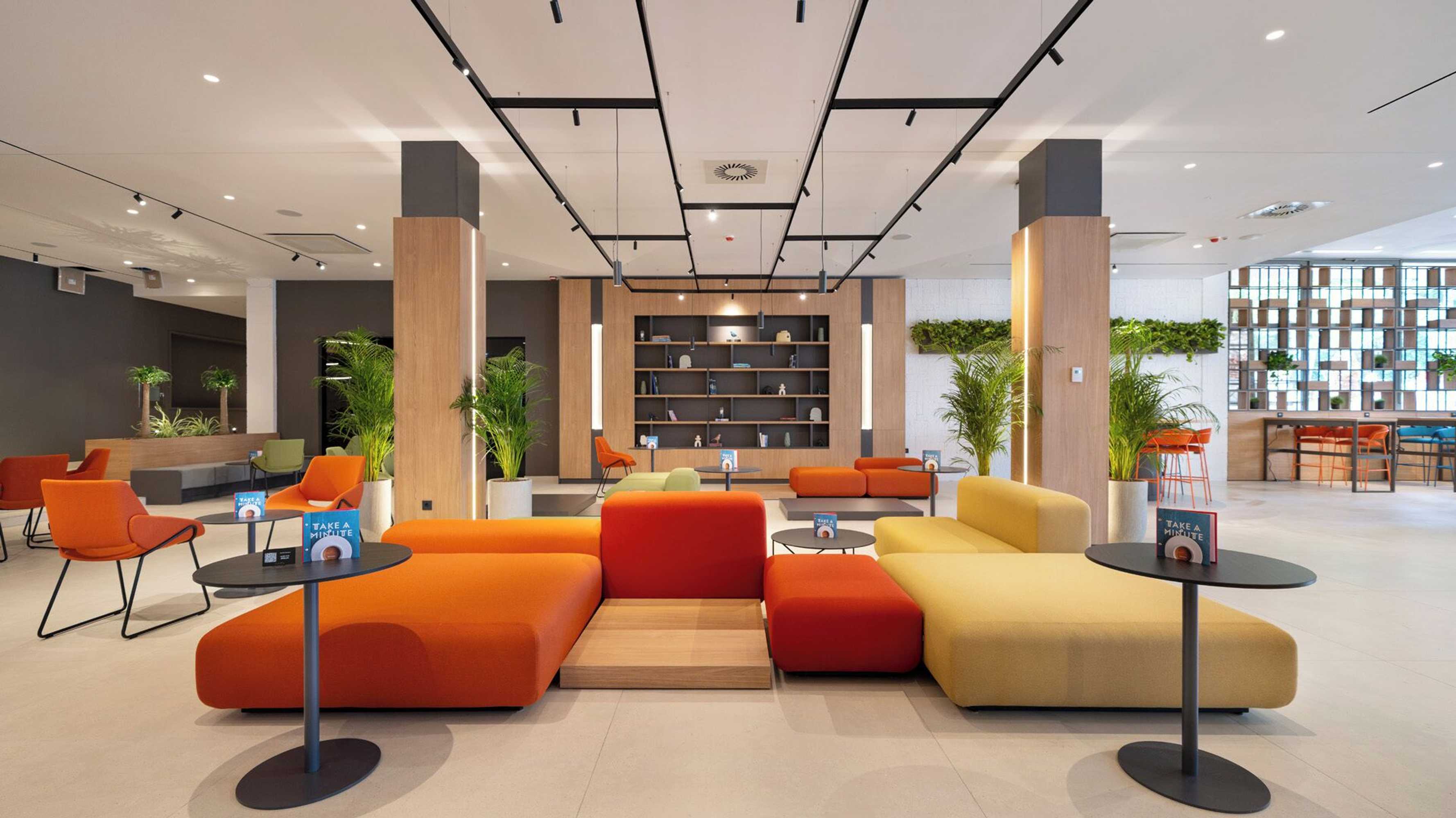 Gift card for Pelegrin Plava Laguna Affiliated by Meliá