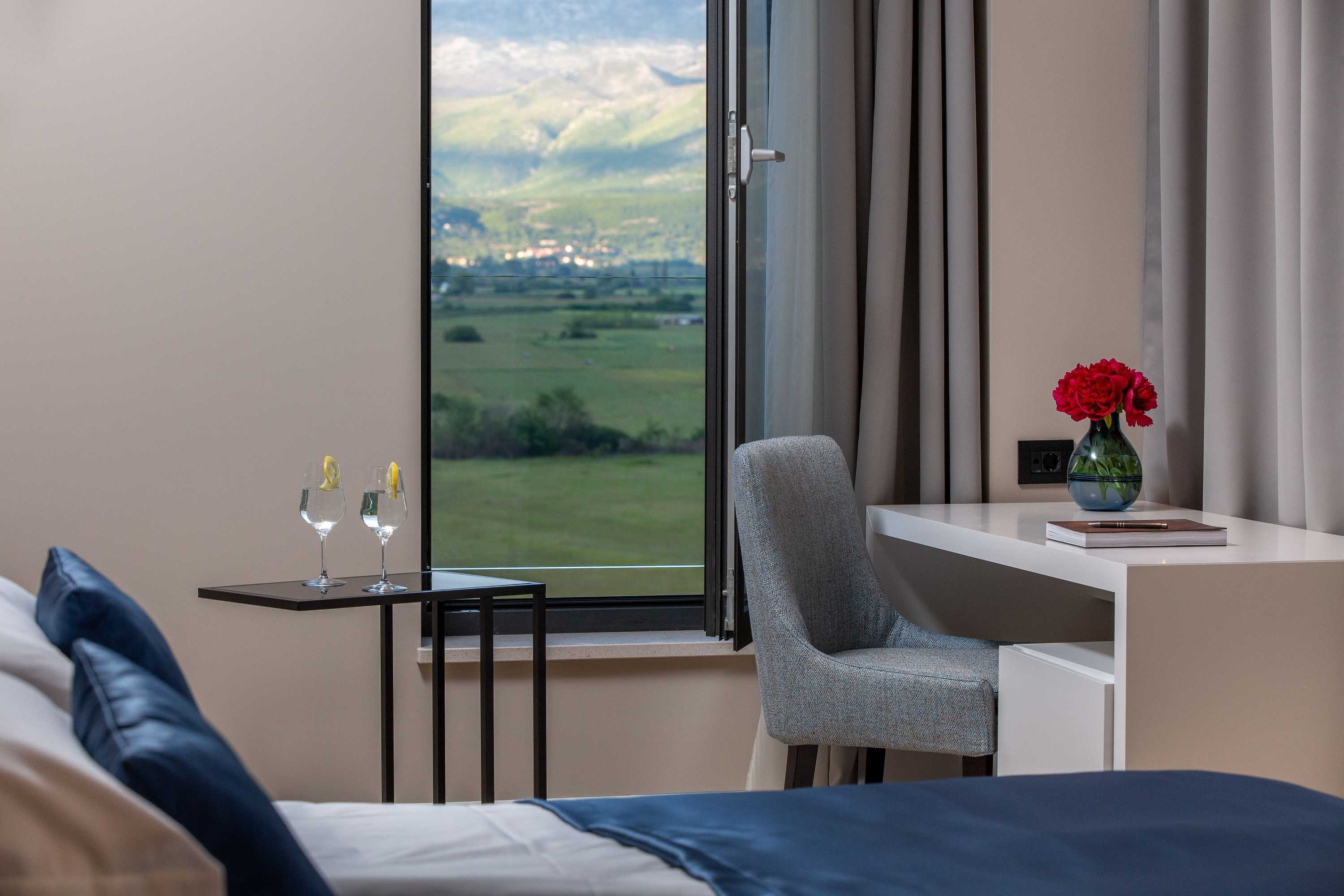 Gift card for Corona B&b