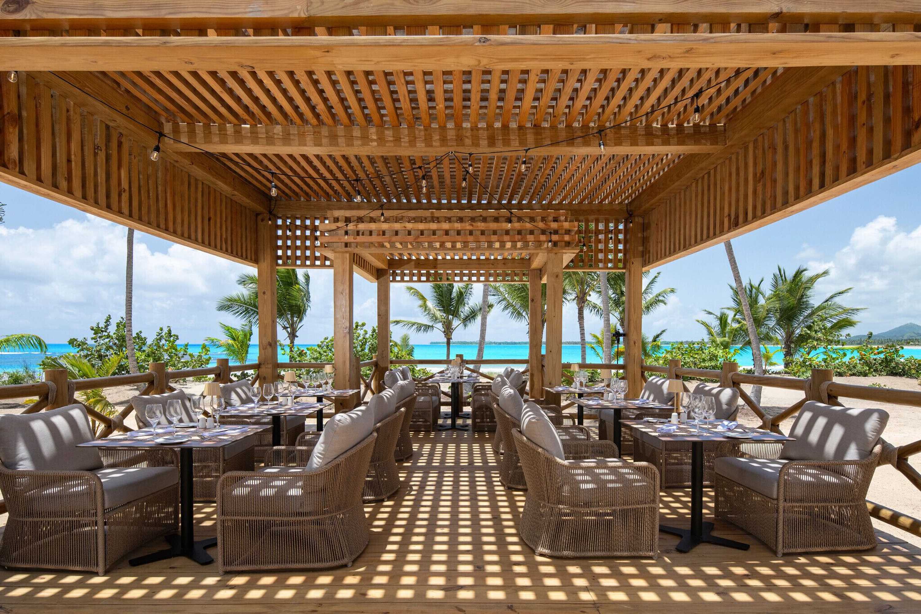 Gift card for Secrets Playa Esmeralda Resort & Spa - Adults Only - All Inclusive Gift card for Secrets Playa Esmeralda Resort & Spa - Adults Only - All Inclusive