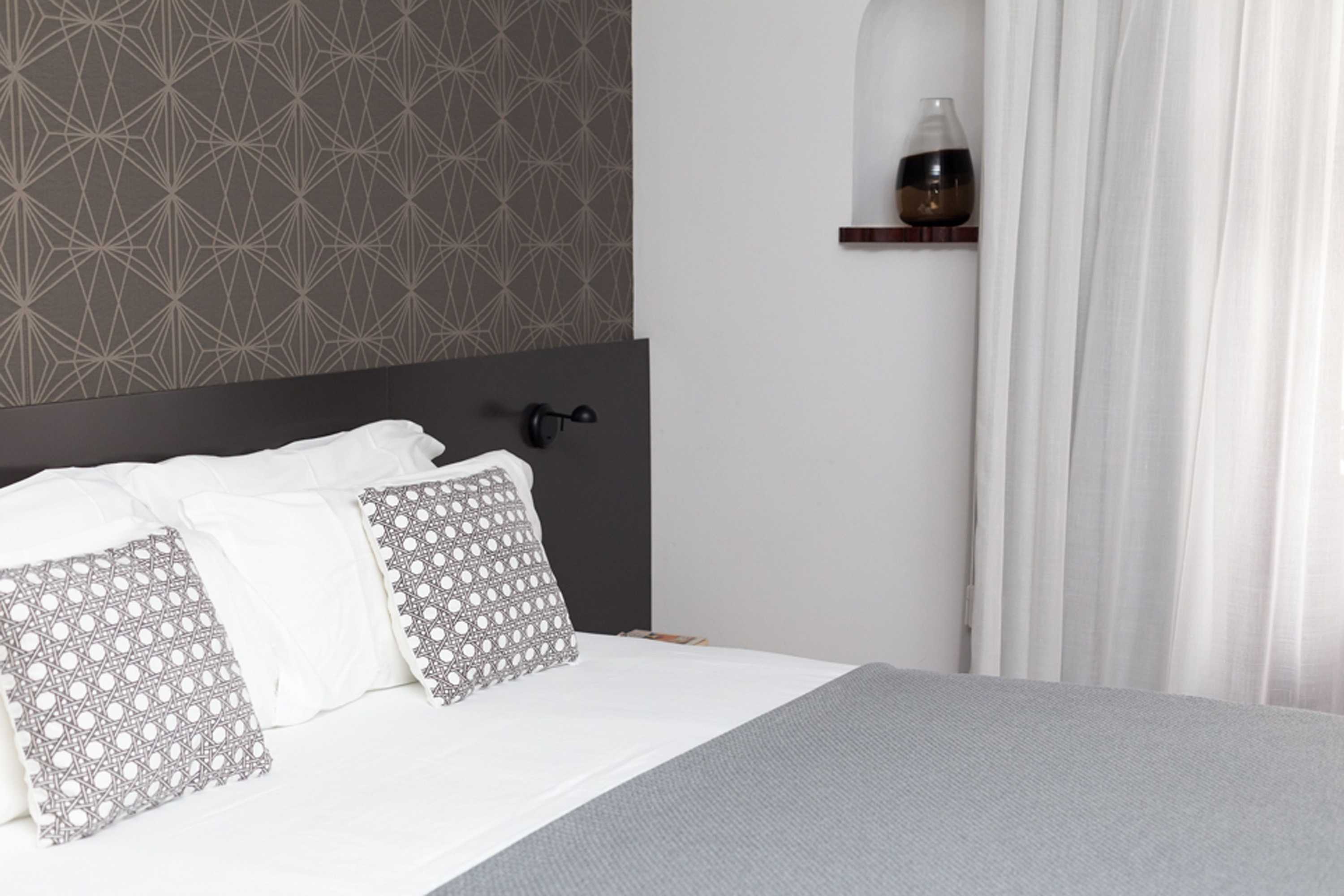 Gift card for Suites 1478 Gift card for Suites 1478