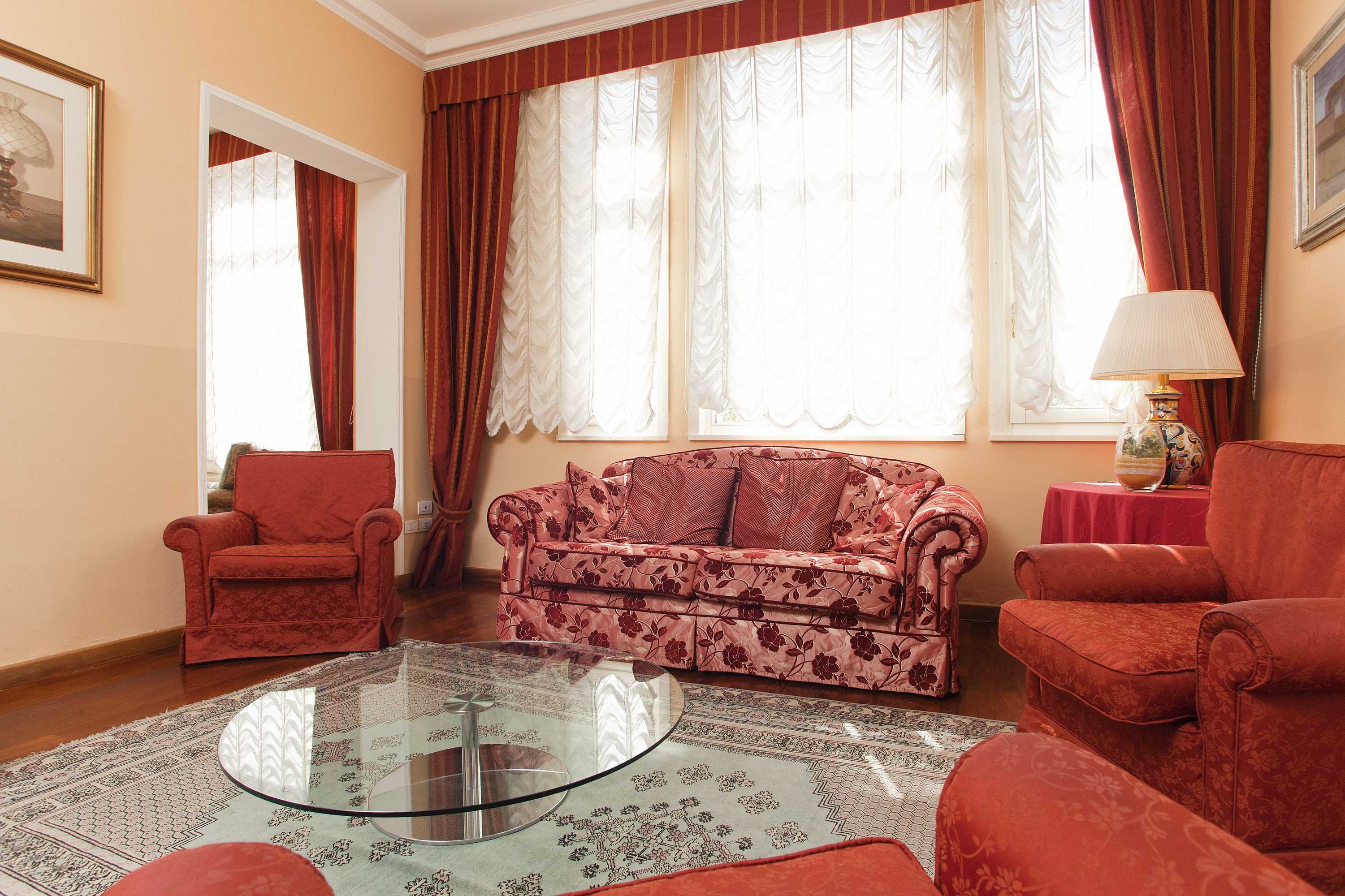 Gift card for Hotel Villa Pigna