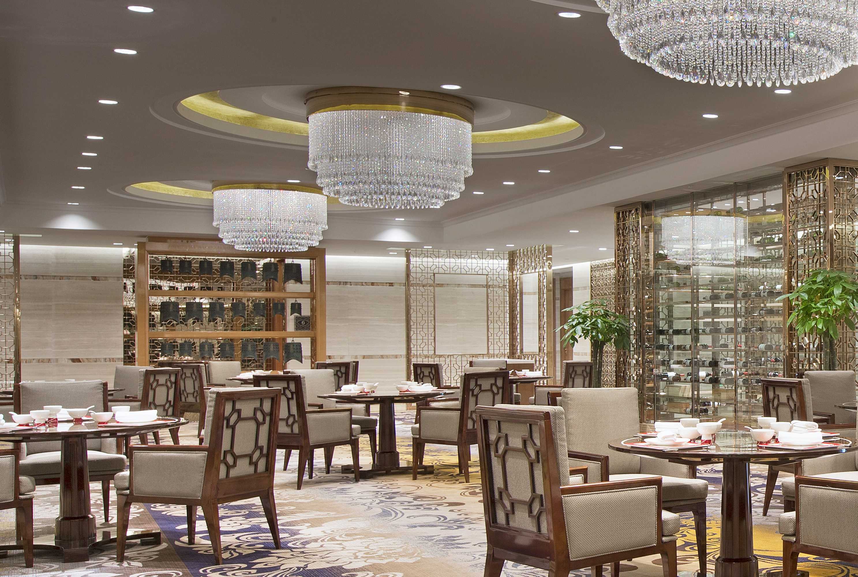 Gift card for Sheraton Grand Wuhan Hankou Hotel Gift card for Sheraton Grand Wuhan Hankou Hotel