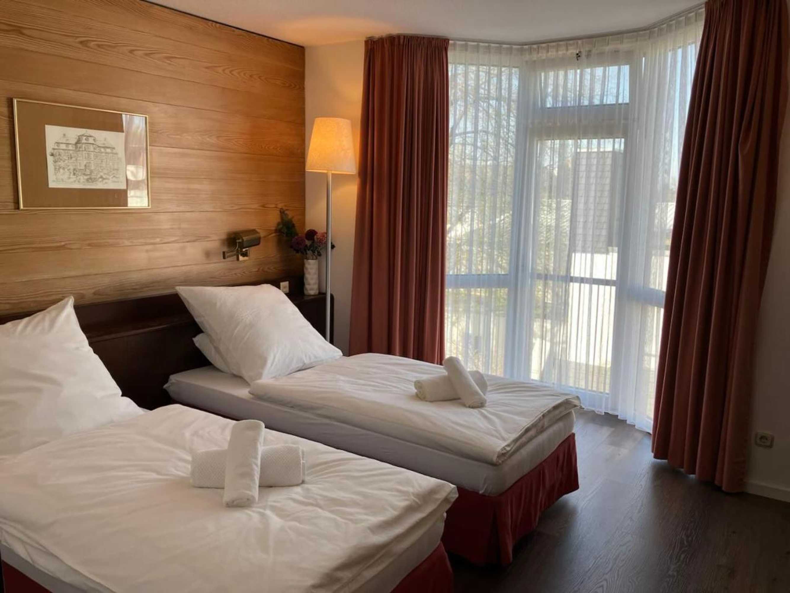 Gift card for Alexander