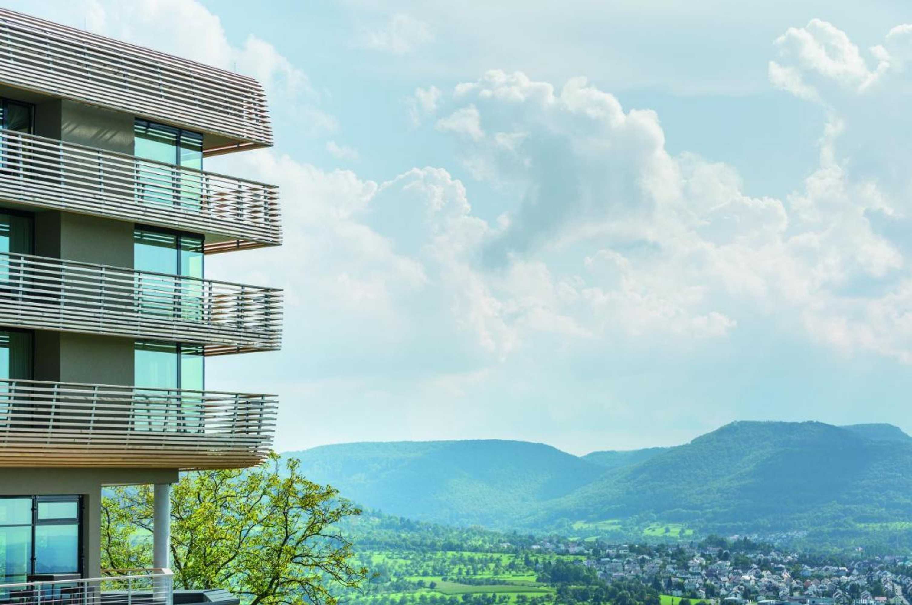 Gift card for Achalm Hotel