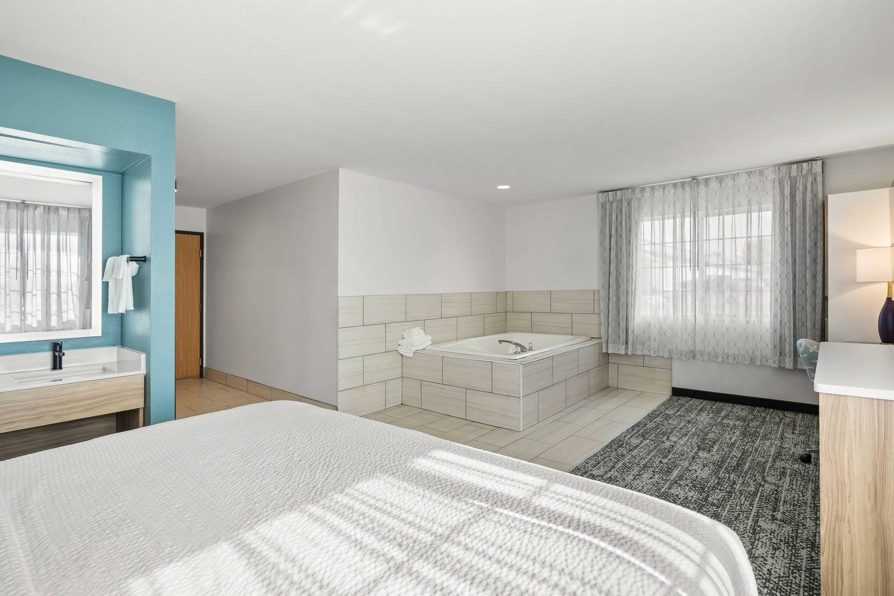 Gift card for Sleep Inn & Suites Verona - Madison Southwest Gift card for Sleep Inn & Suites Verona - Madison Southwest