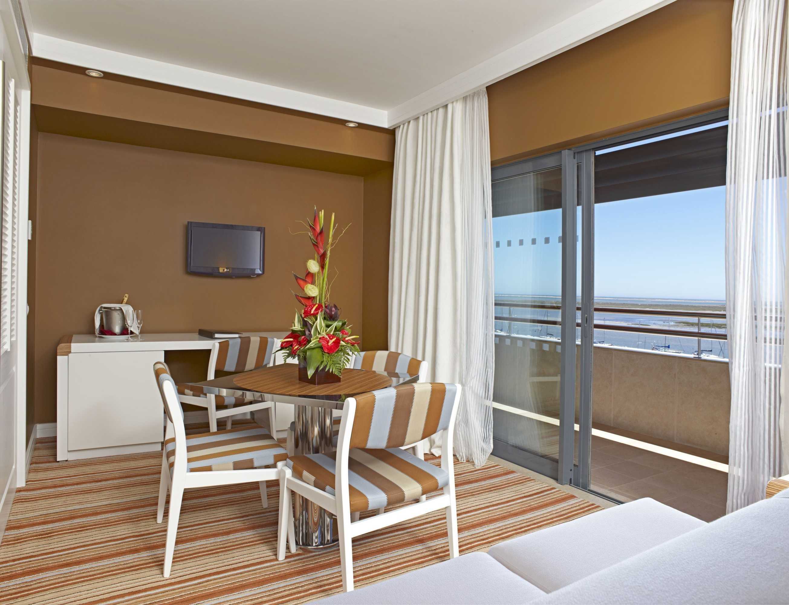 Gift card for Real Marina Hotel & Spa Gift card for Real Marina Hotel & Spa