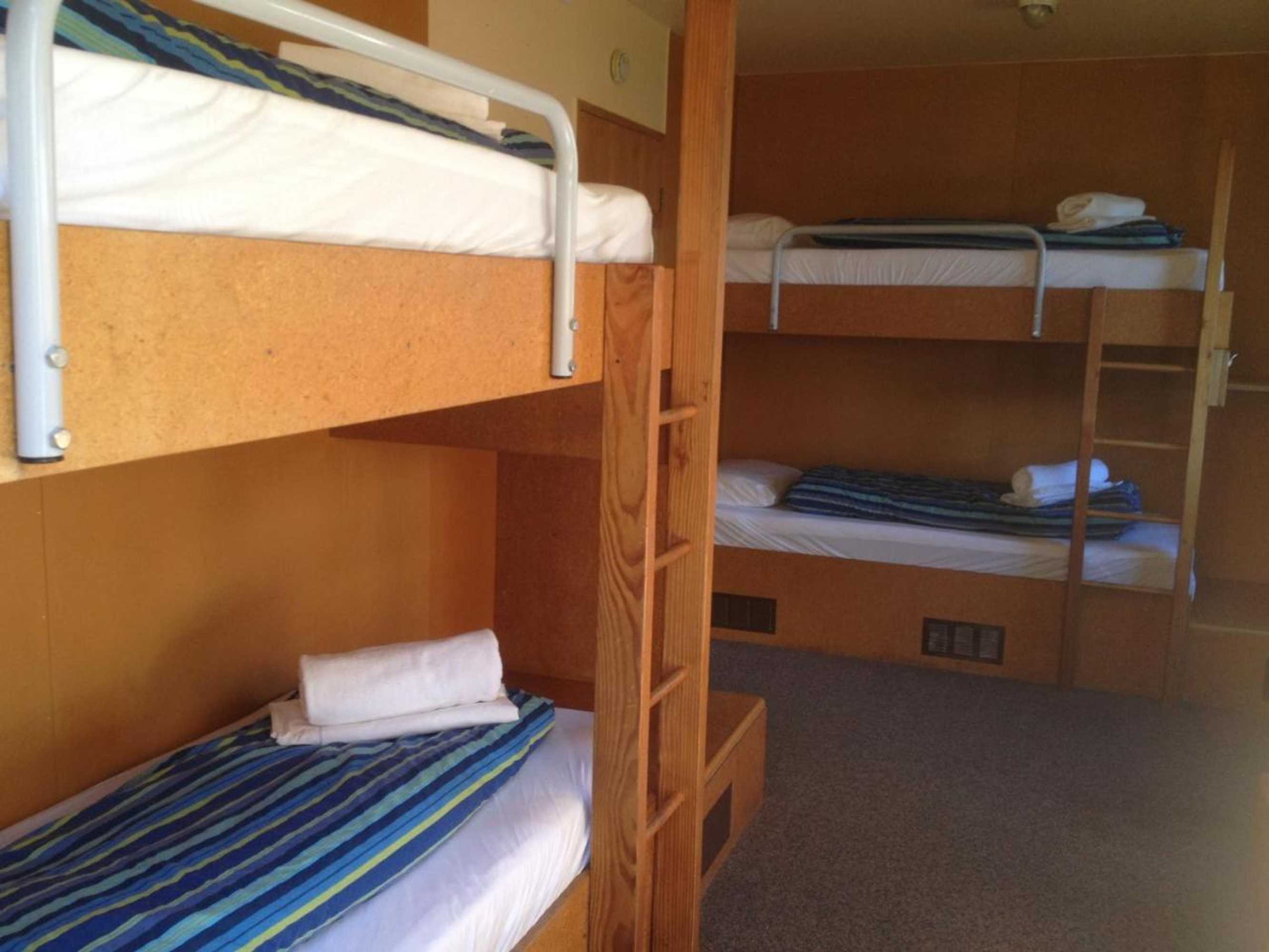 Gift card for Zula Lodge And Backpackers Gift card for Zula Lodge And Backpackers