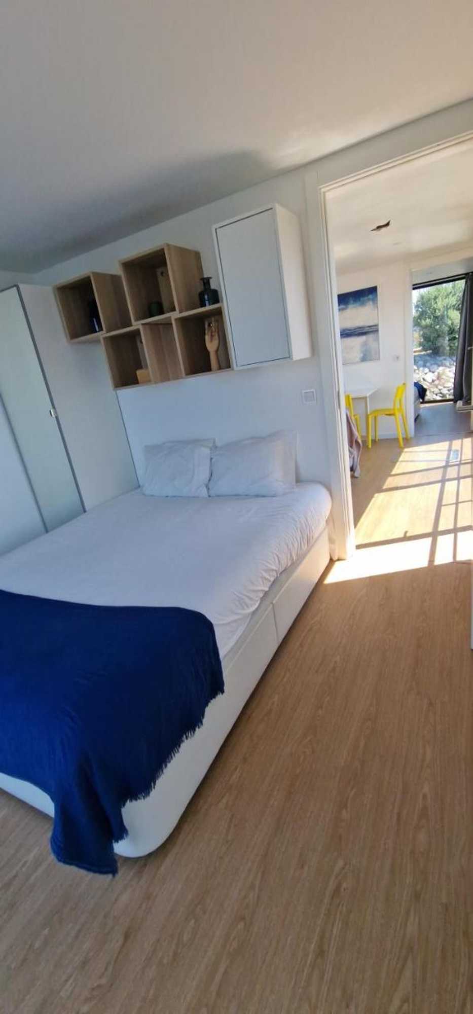 Gift card for Barcos Casa Aveiro