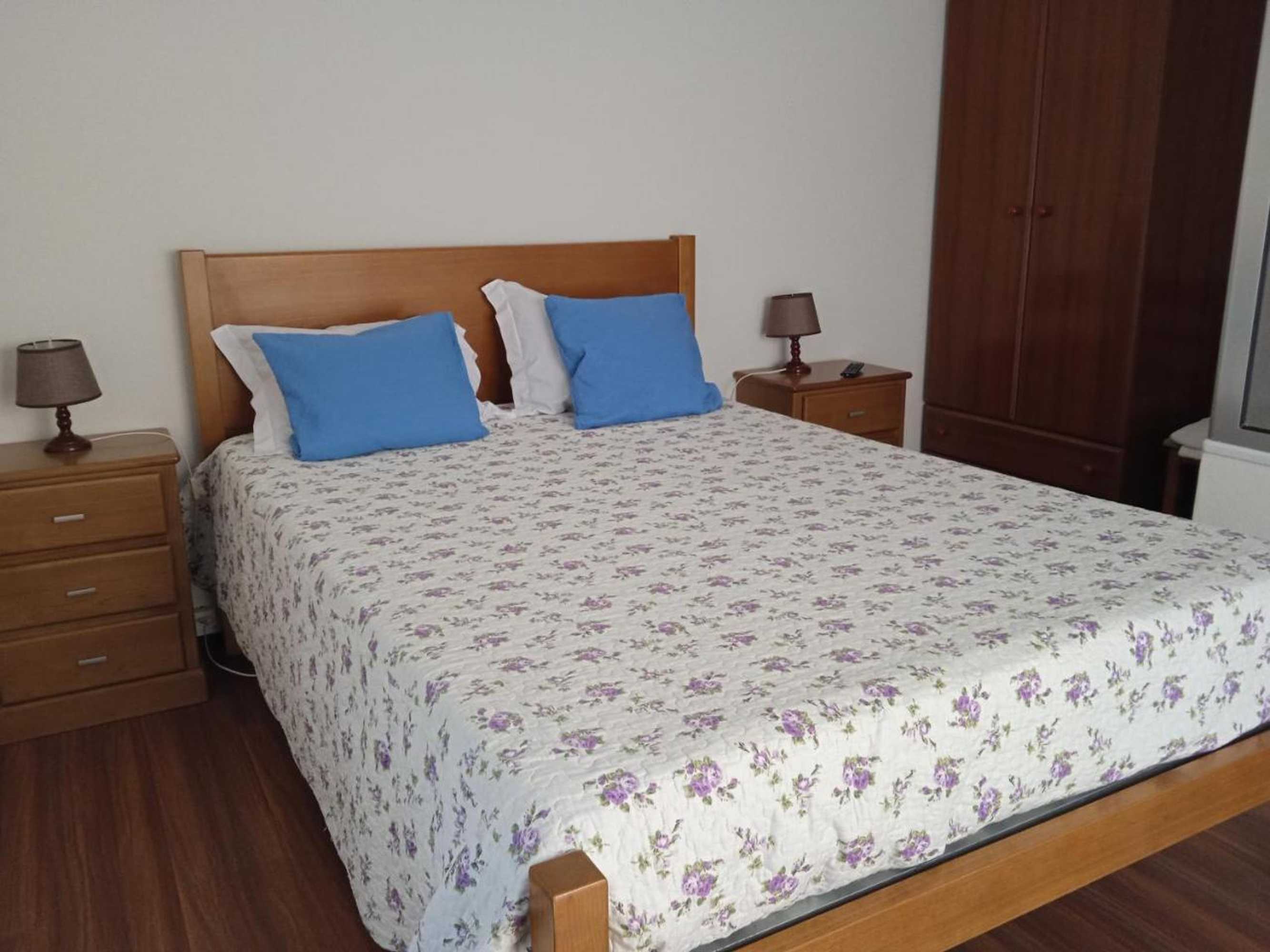 Gift card for Canadian Star