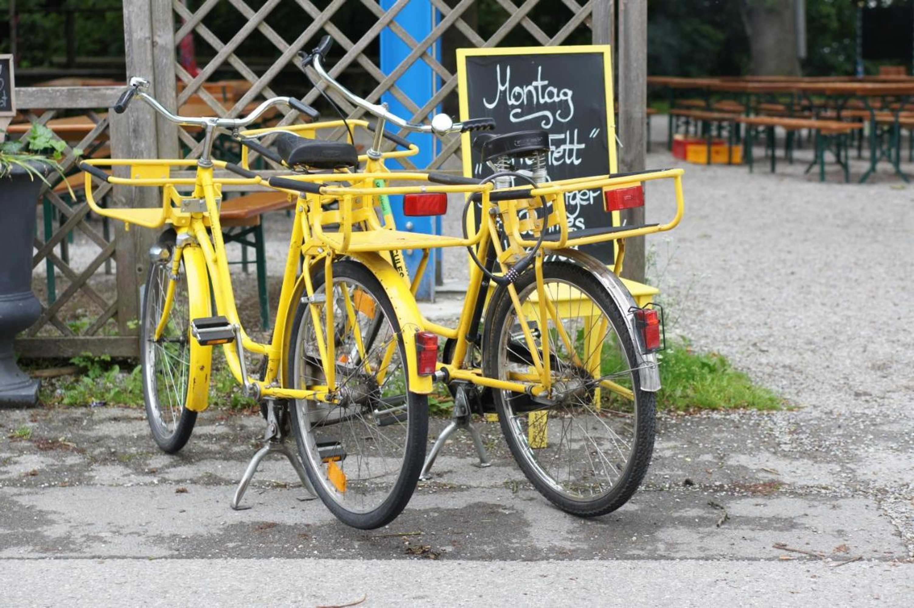 Gift card for Gasthof Hotel Zur Post