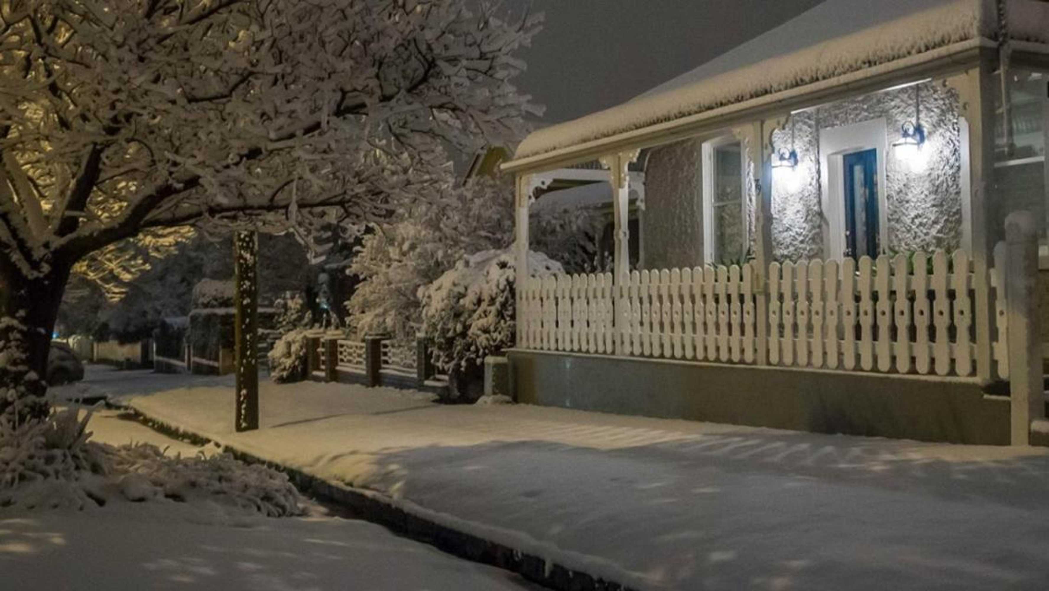 Gift card for Cottage 79