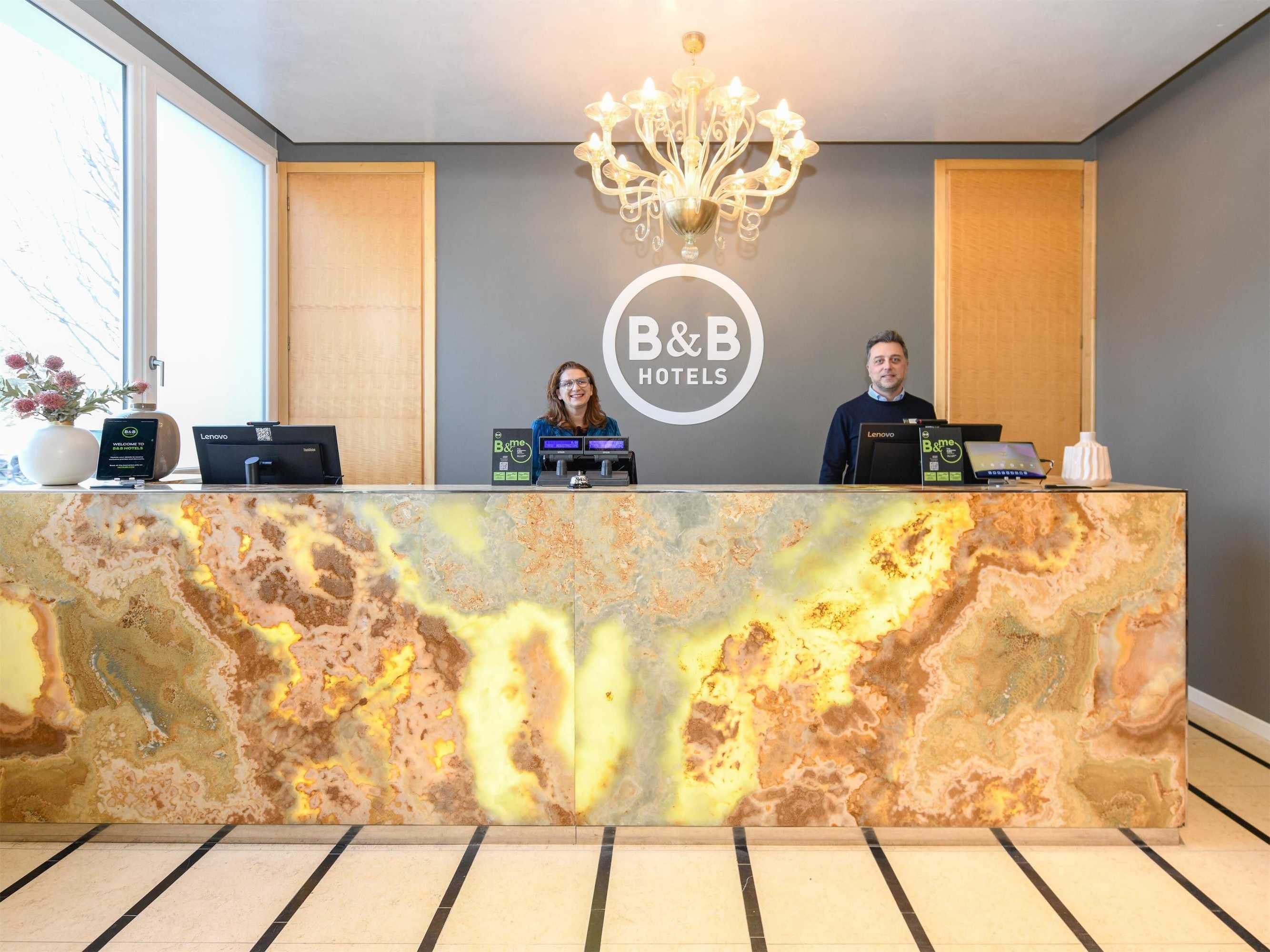 Gift card for B&b Hotel Quarto D'altino Gift card for B&b Hotel Quarto D'altino