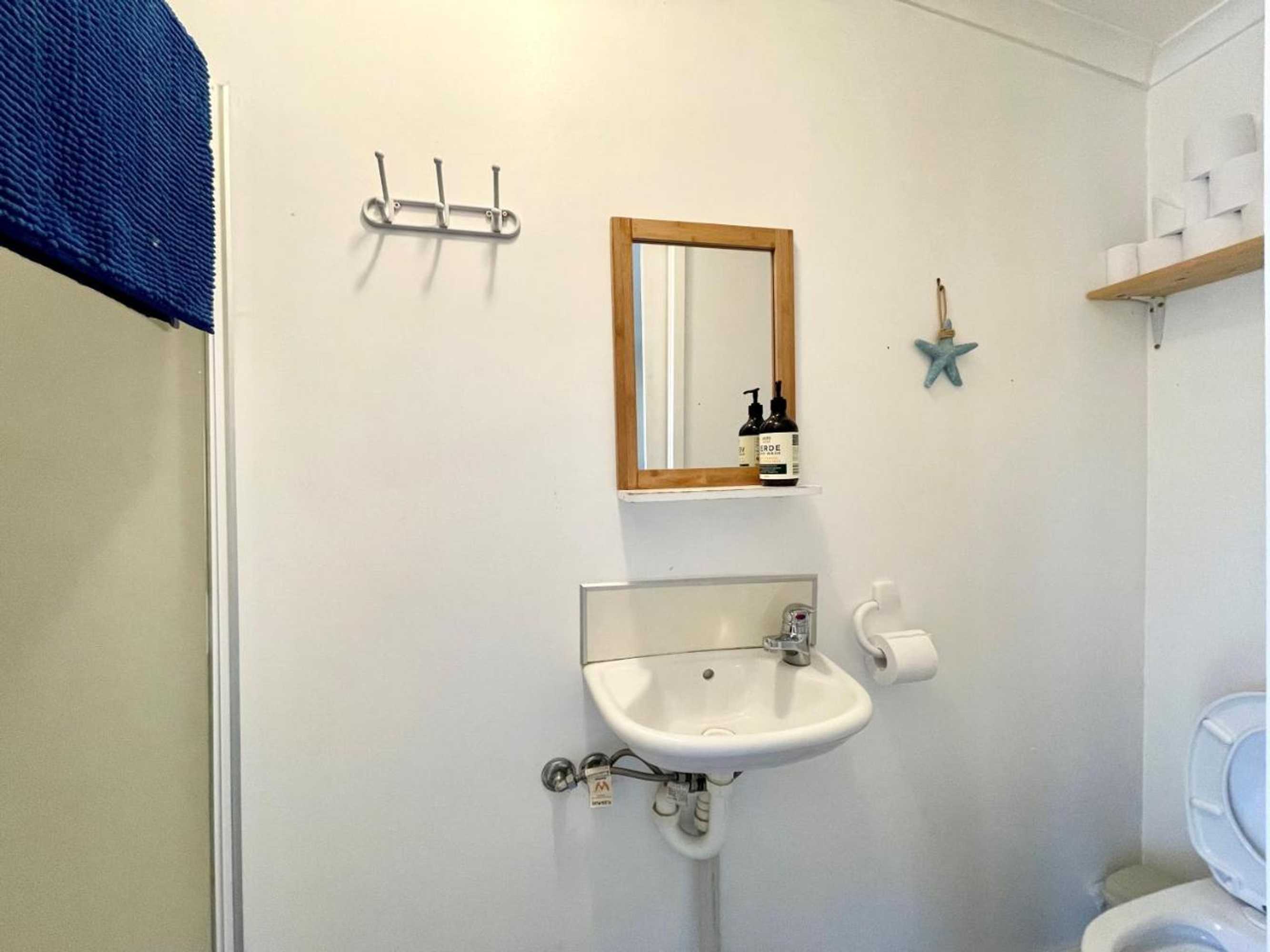 Gift card for Nautique Beach House