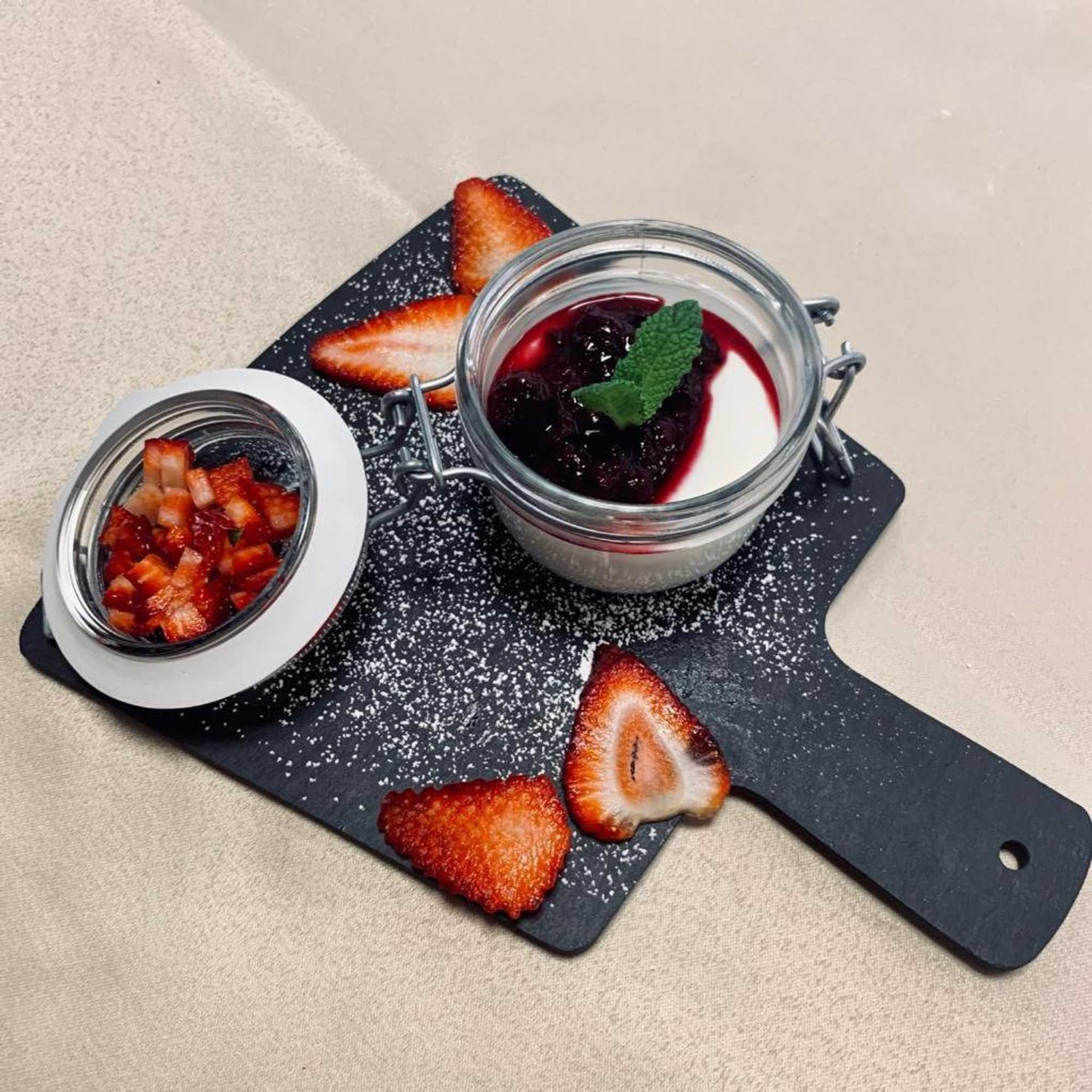 Gift card for Alojamento Restaurante Dom Dinis