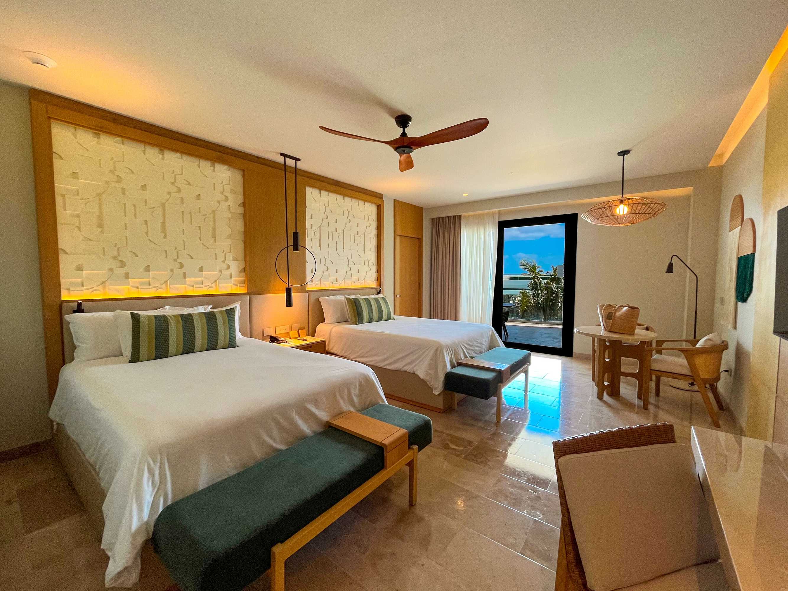 Gift card for Haven Riviera Cancun - All Inclusive - Adults Only Gift card for Haven Riviera Cancun - All Inclusive - Adults Only