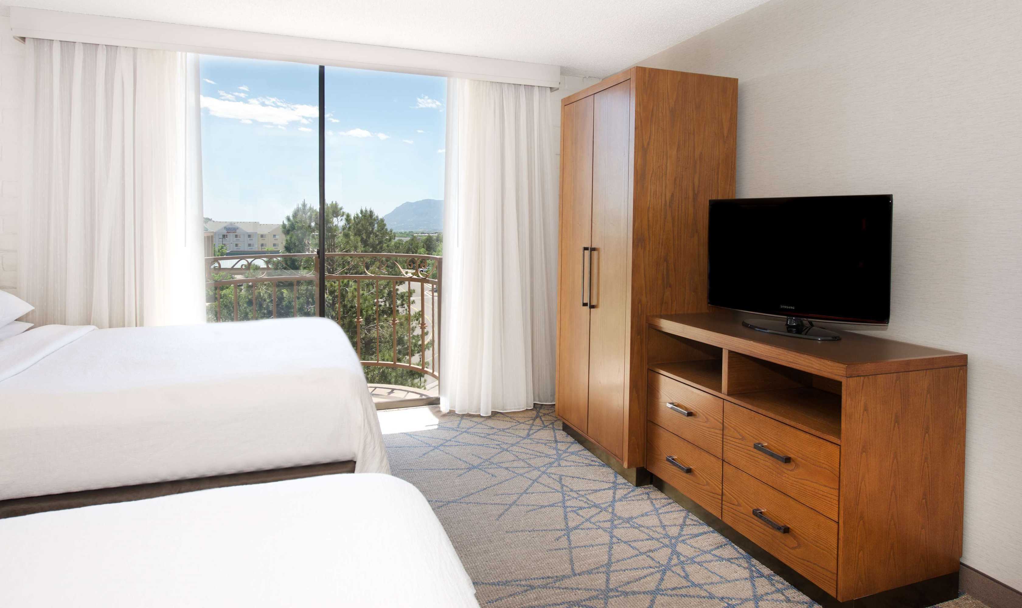 Gift card for Embassy Suites by Hilton Colorado Springs Gift card for Embassy Suites by Hilton Colorado Springs