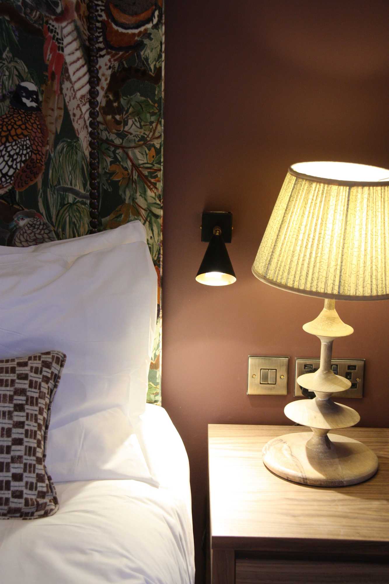 Gift card for The Bell Hotel, Saxmundham Gift card for The Bell Hotel, Saxmundham