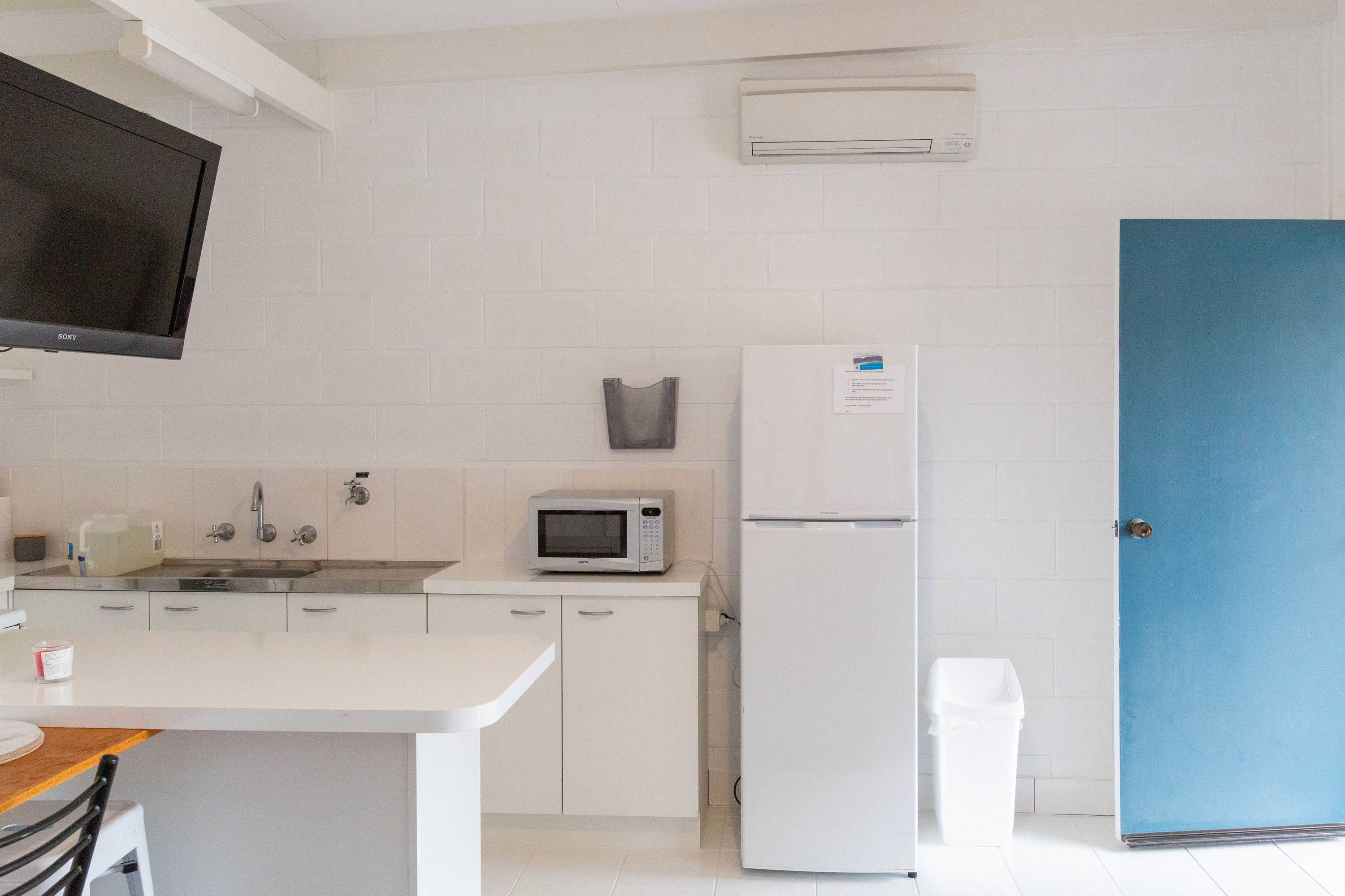 Gift card for Prom Coast Apartments