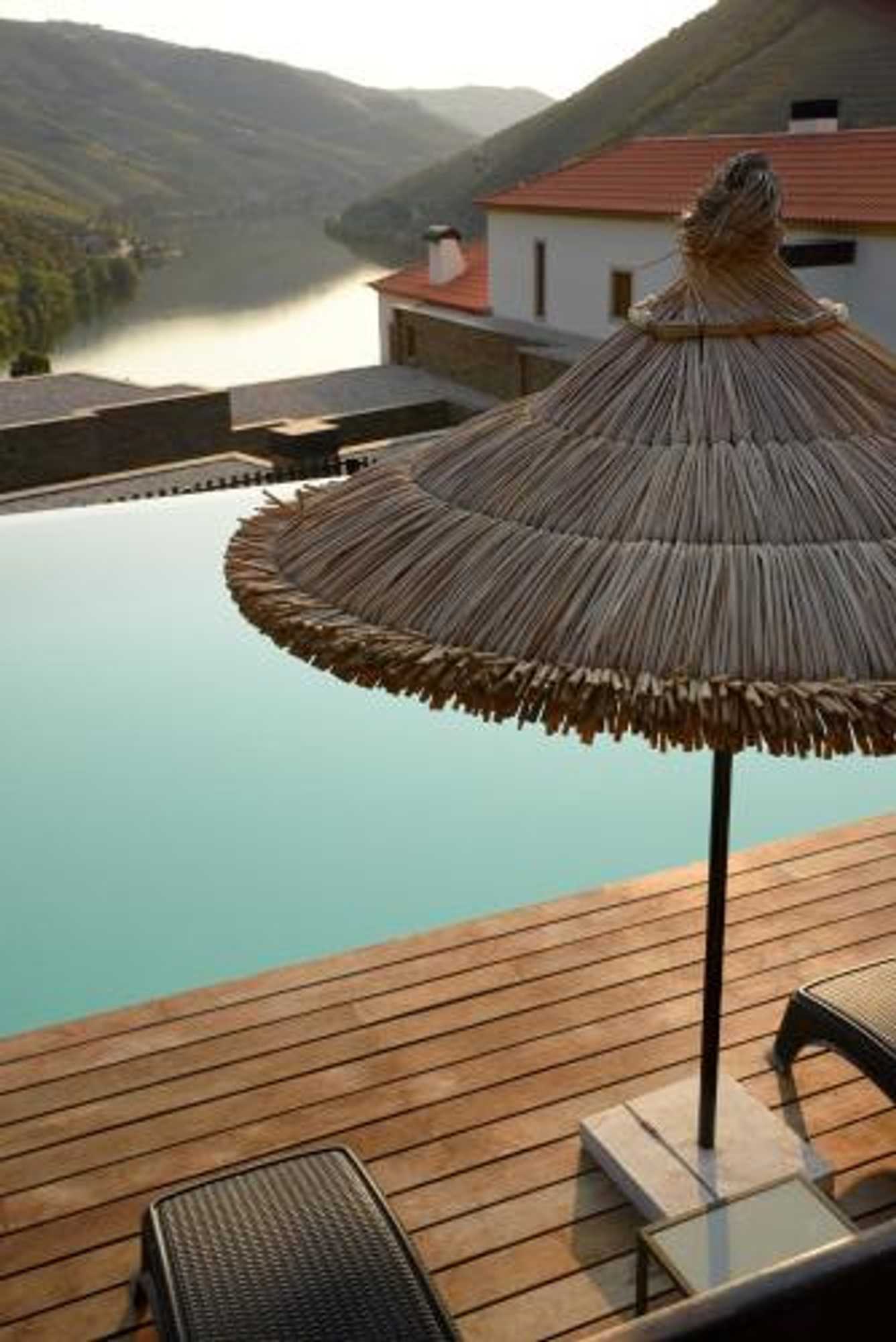 Gift card for Hotel Rural Quinta Do Pego Gift card for Hotel Rural Quinta Do Pego