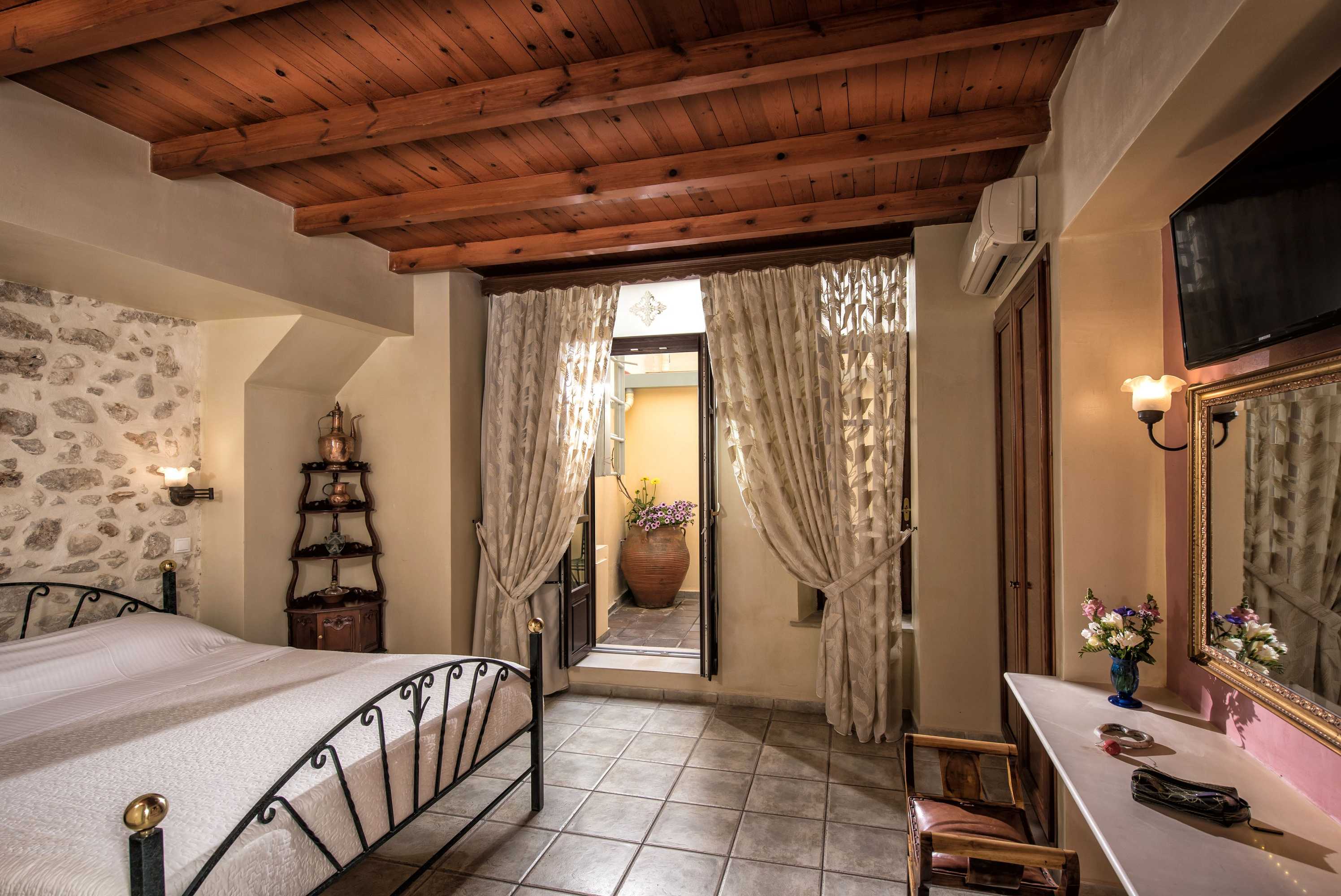 Gift card for Veneto Boutique Hotel Gift card for Veneto Boutique Hotel