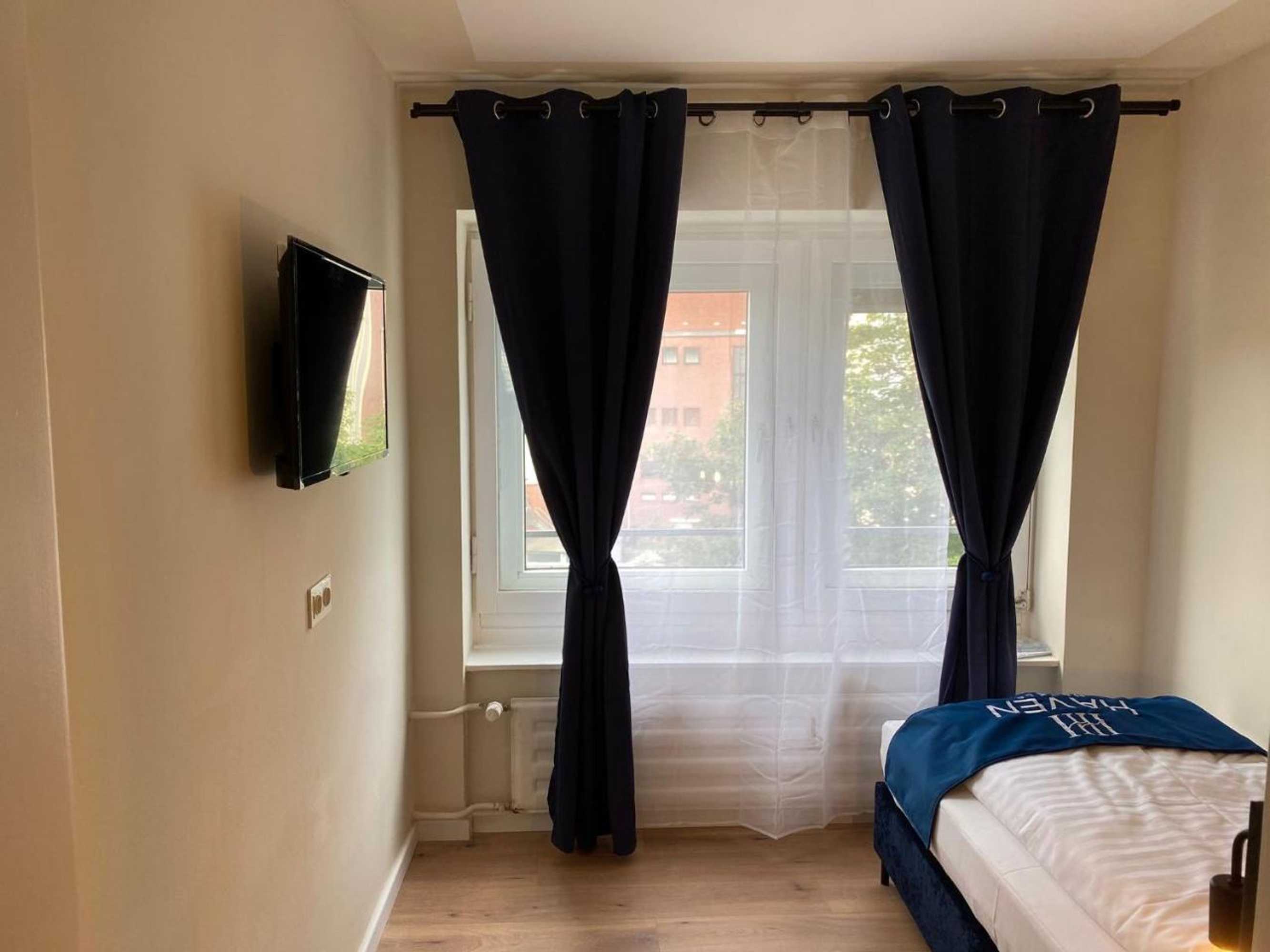 Gift card for City Hotel Wuppertal