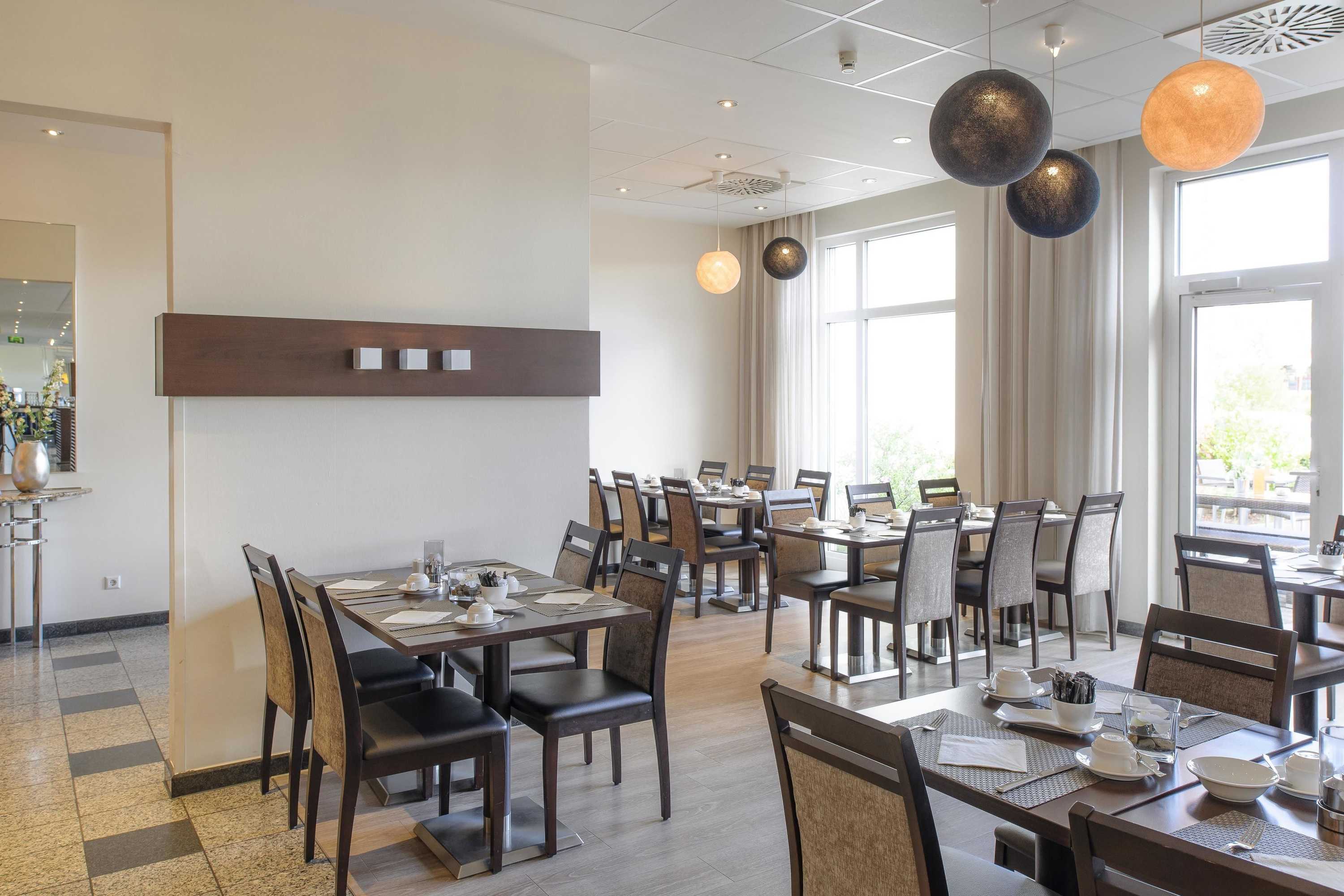 Gift card for Mercure Hotel Kamen Unna