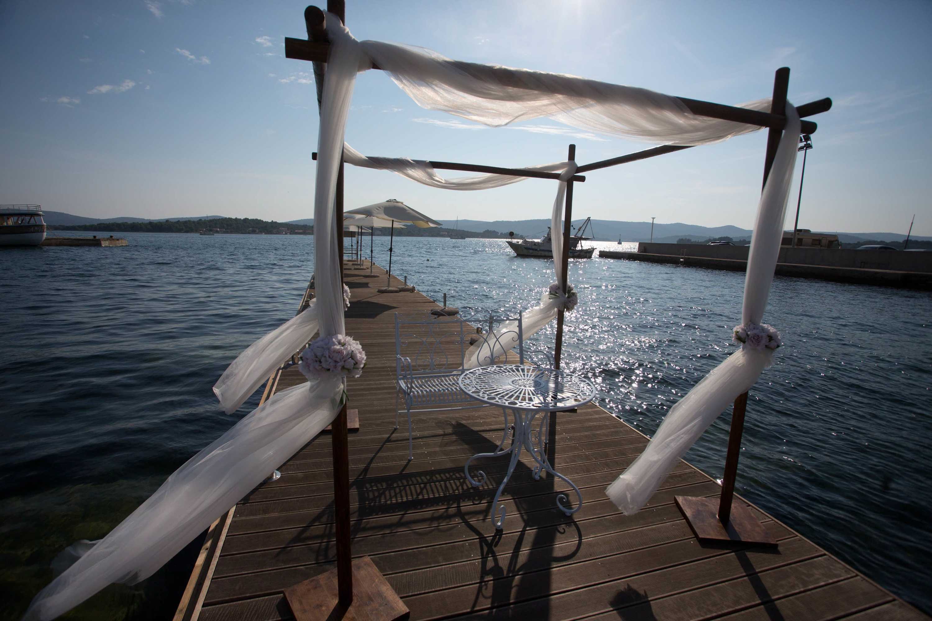 Gift card for Torretta Palace Hotel Gift card for Torretta Palace Hotel