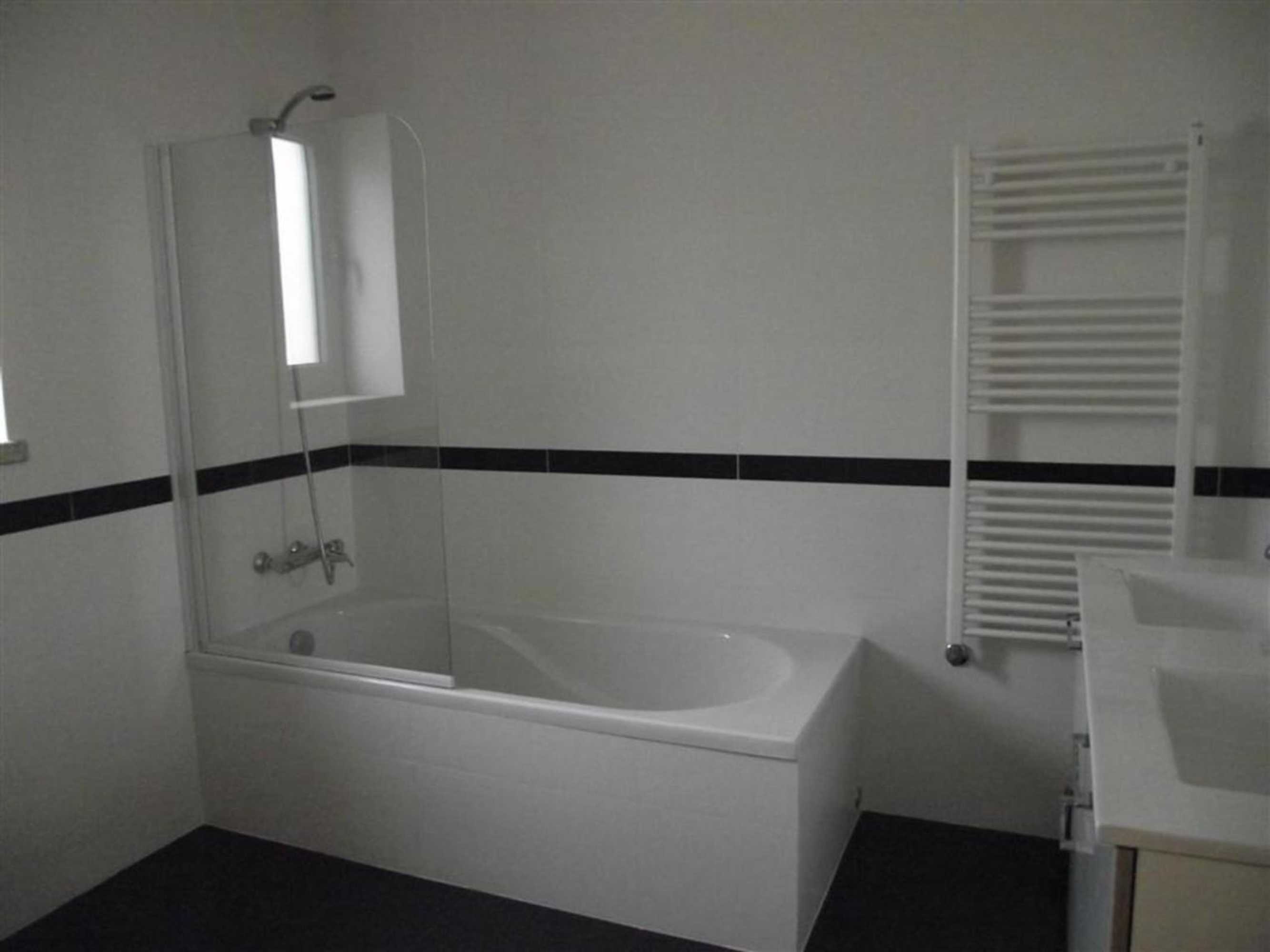 Gift card for Casa do Cabeco