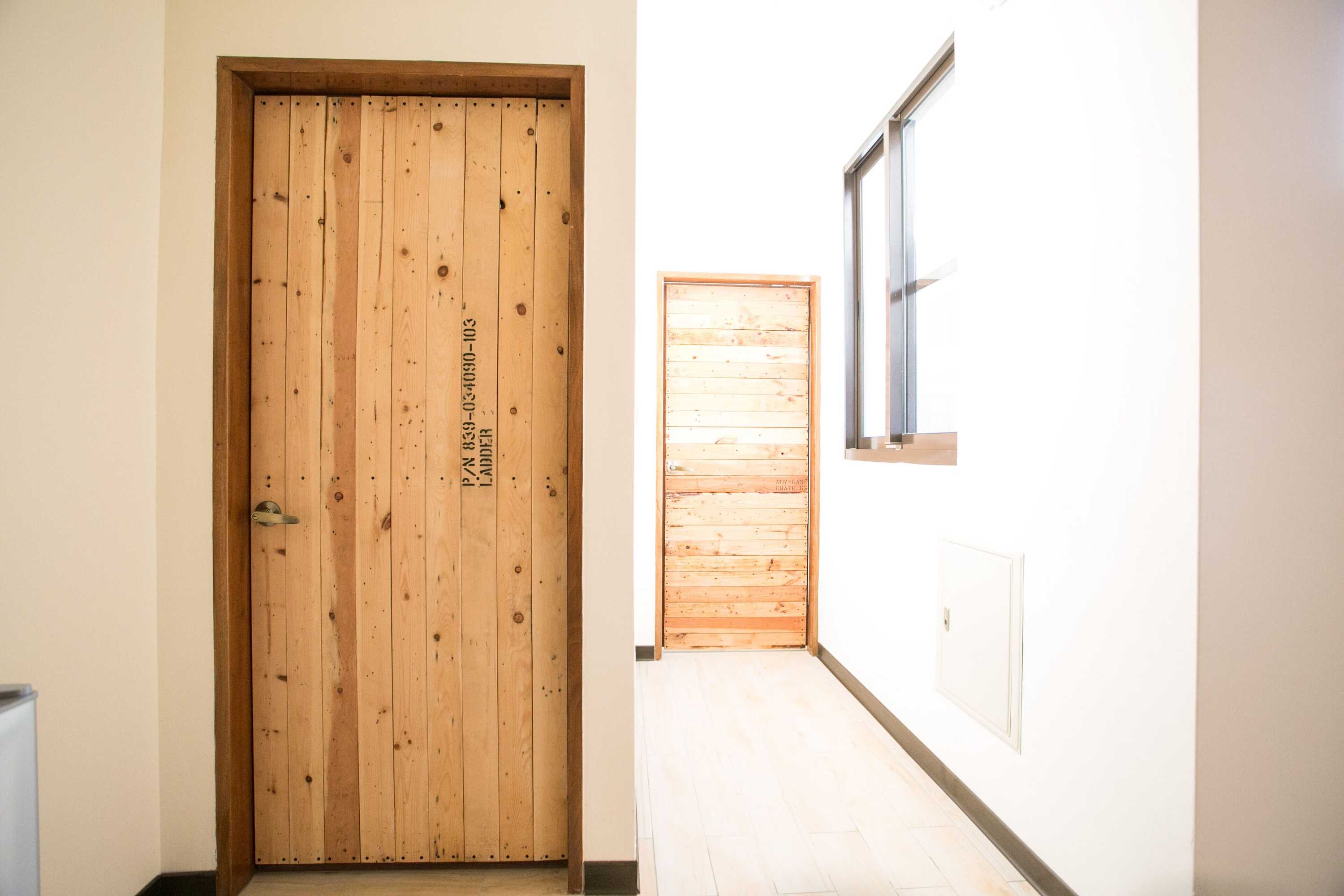 Gift card for Tree House Café & Homestay