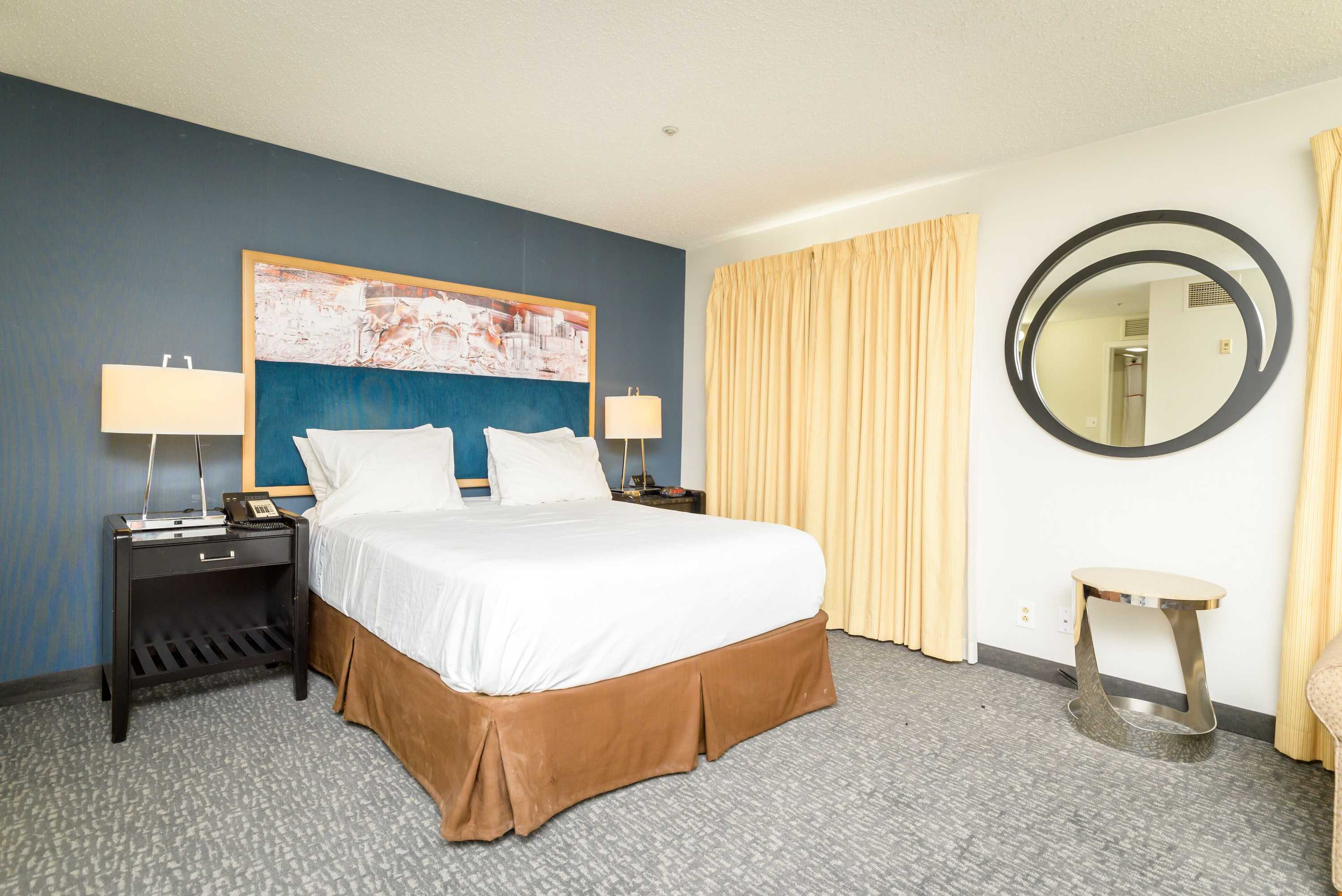 Gift card for Philadelphia Suites Extended Stay Hotel Gift card for Philadelphia Suites Extended Stay Hotel
