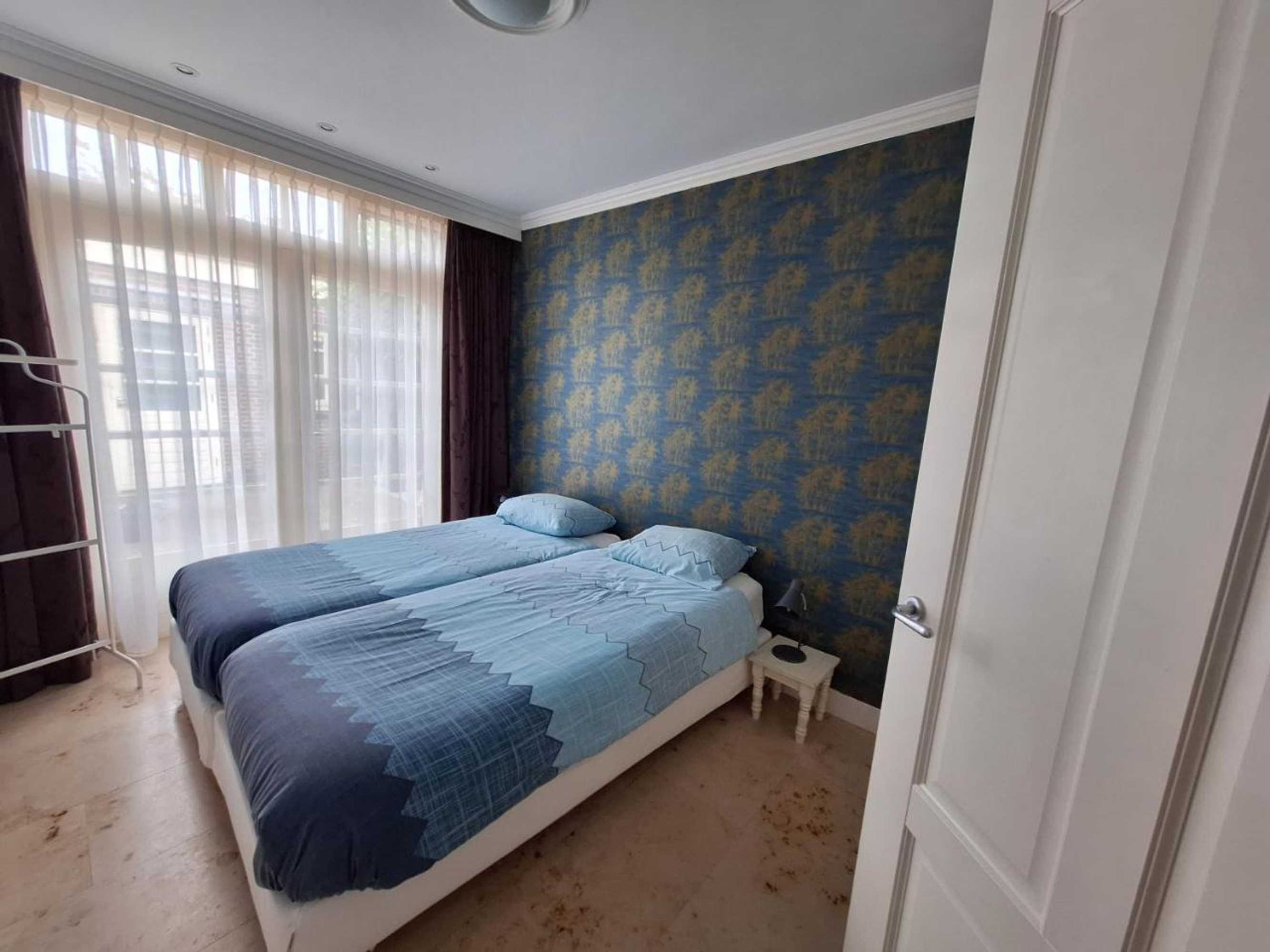 Gift card for Appartement Villa Eva Rosa