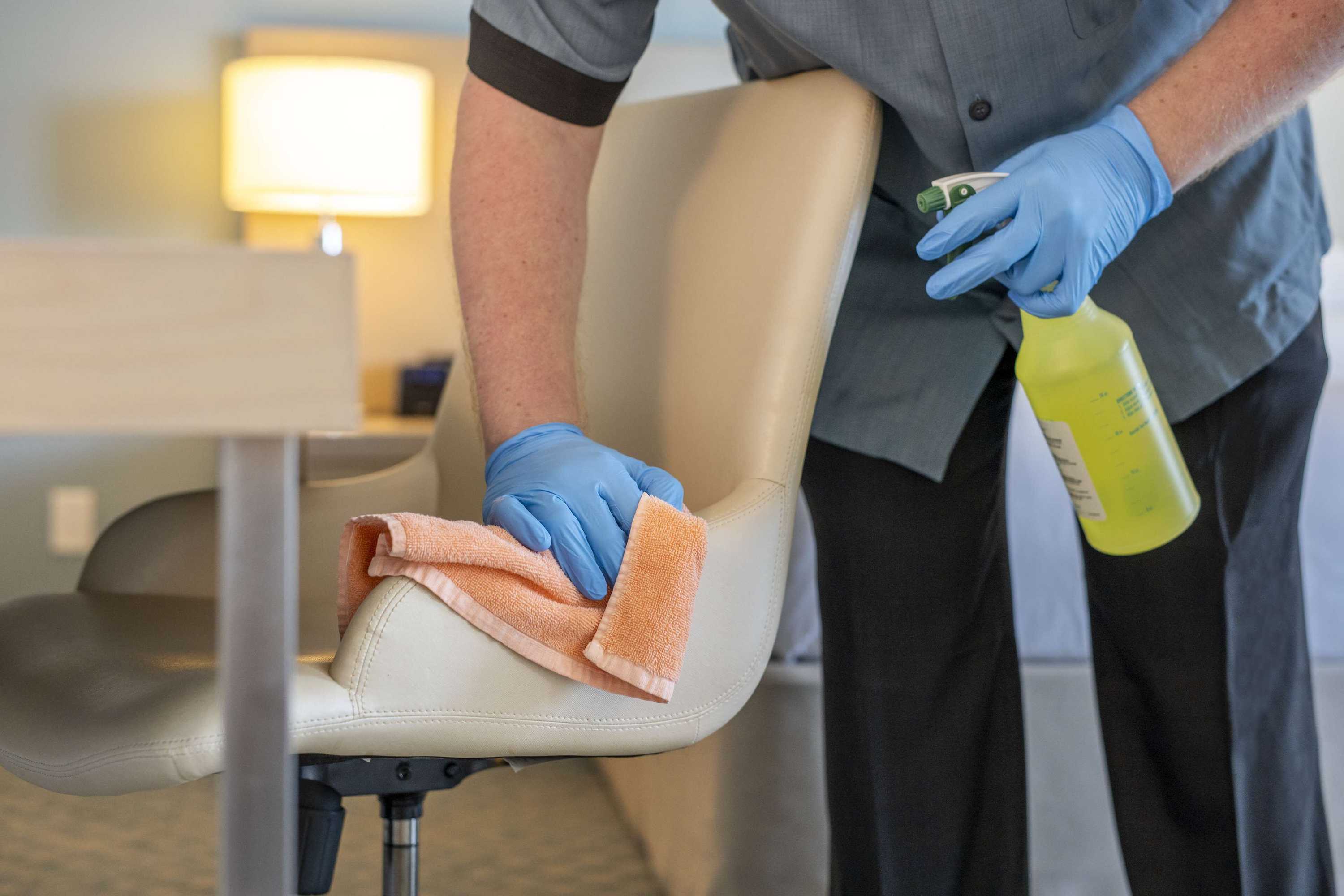 Gift card for Hyatt Regency New Brunswick